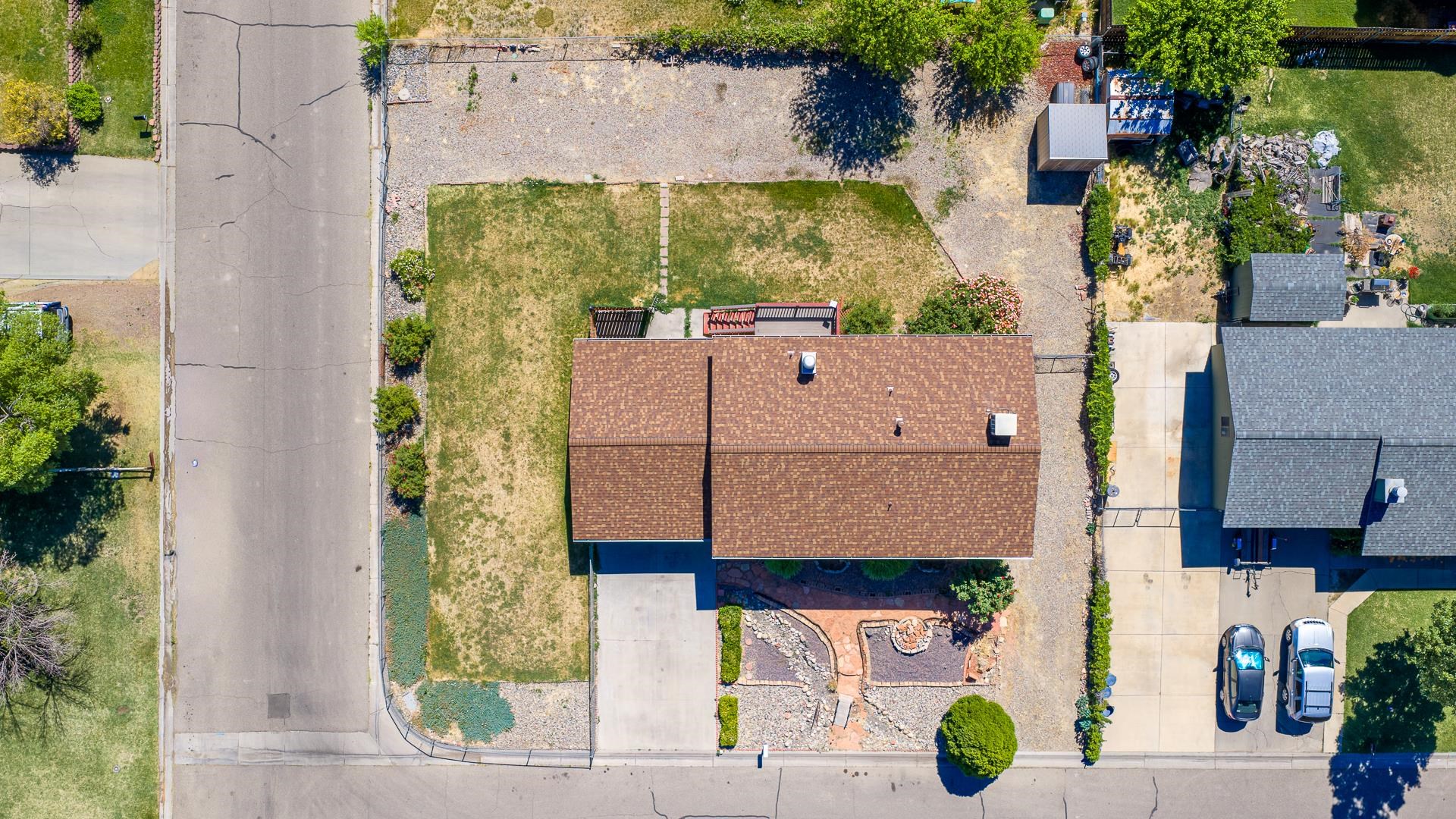 472 Ananessa Drive