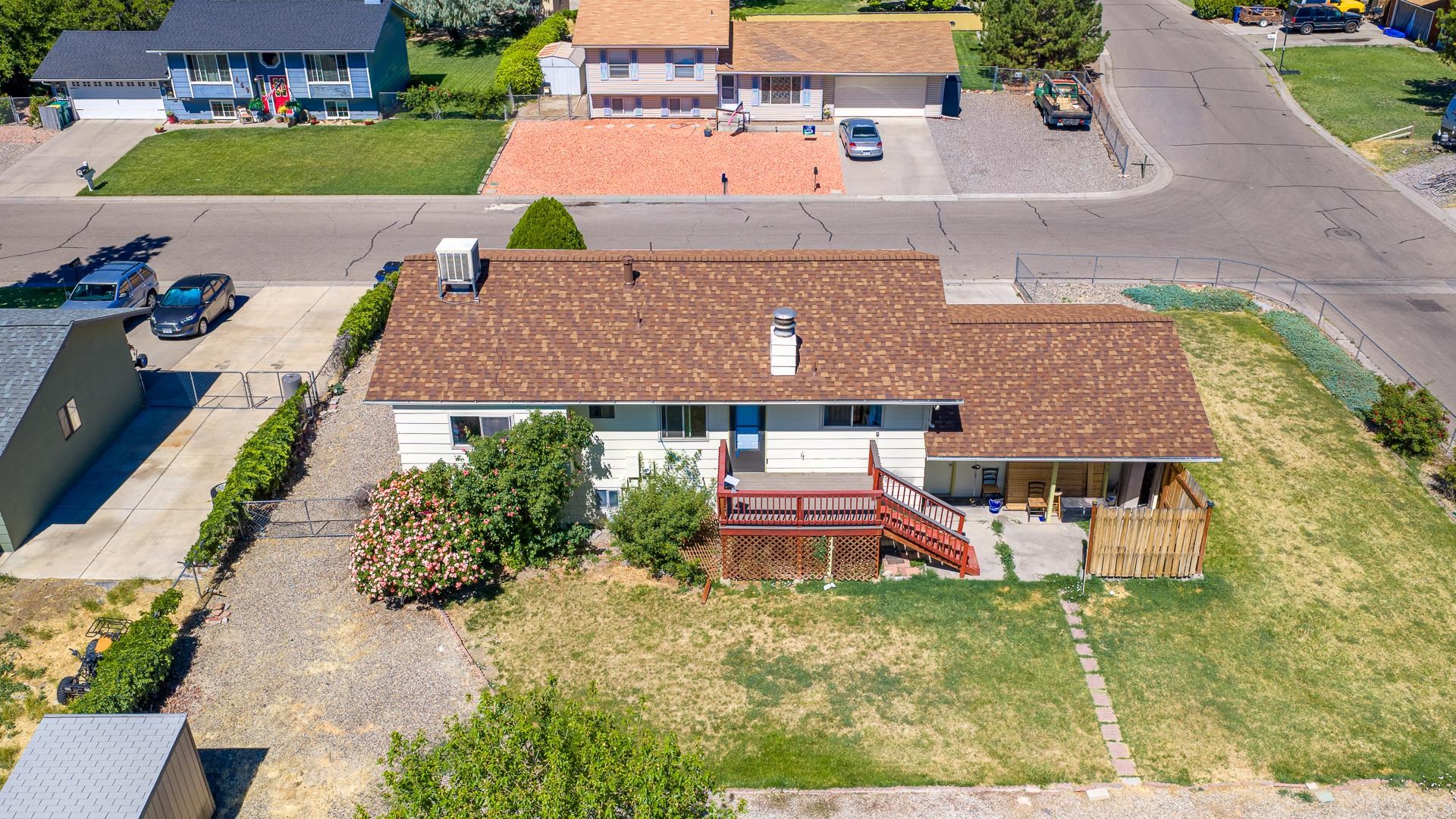 472 Ananessa Drive