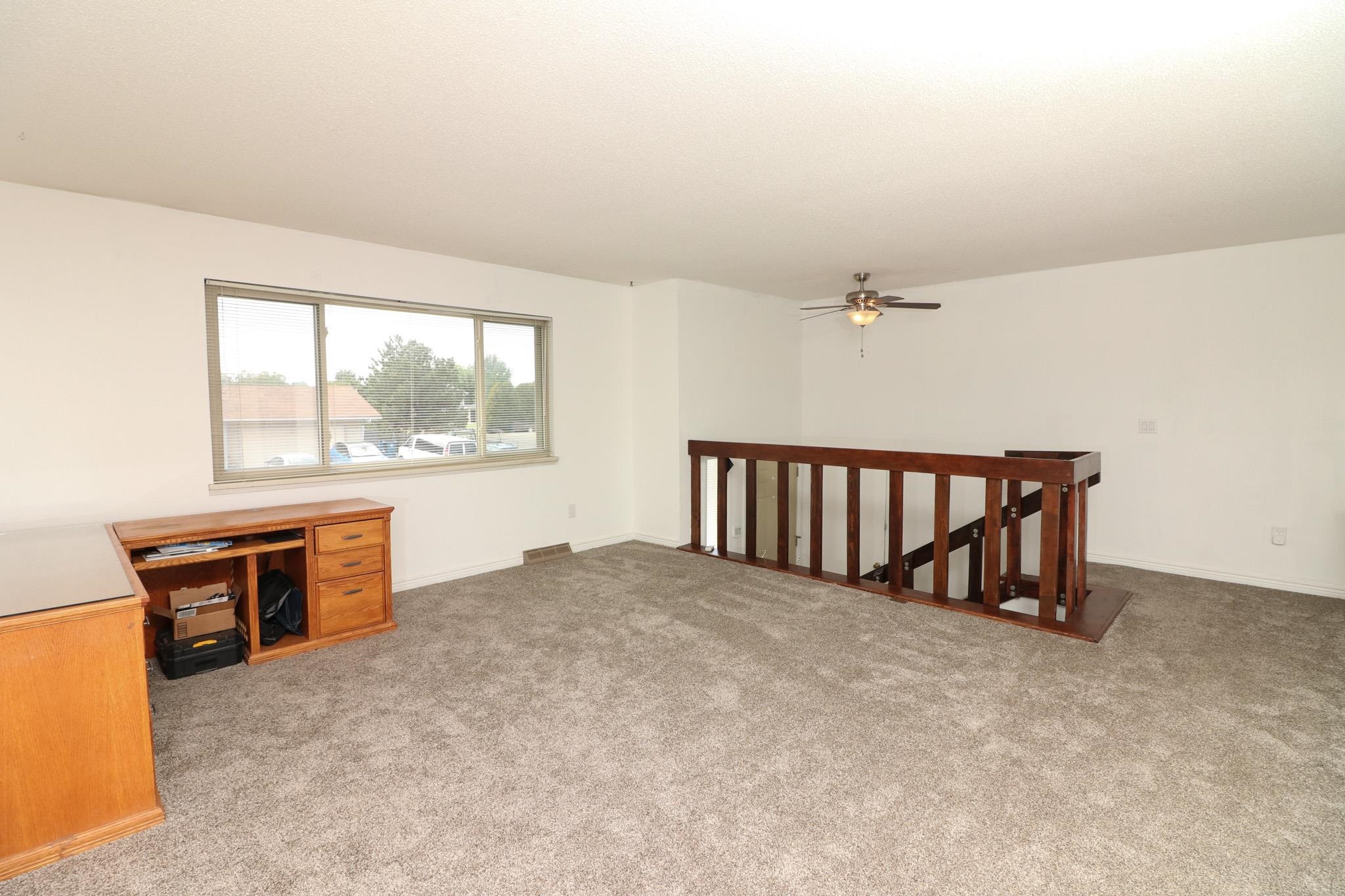 472 Ananessa Drive