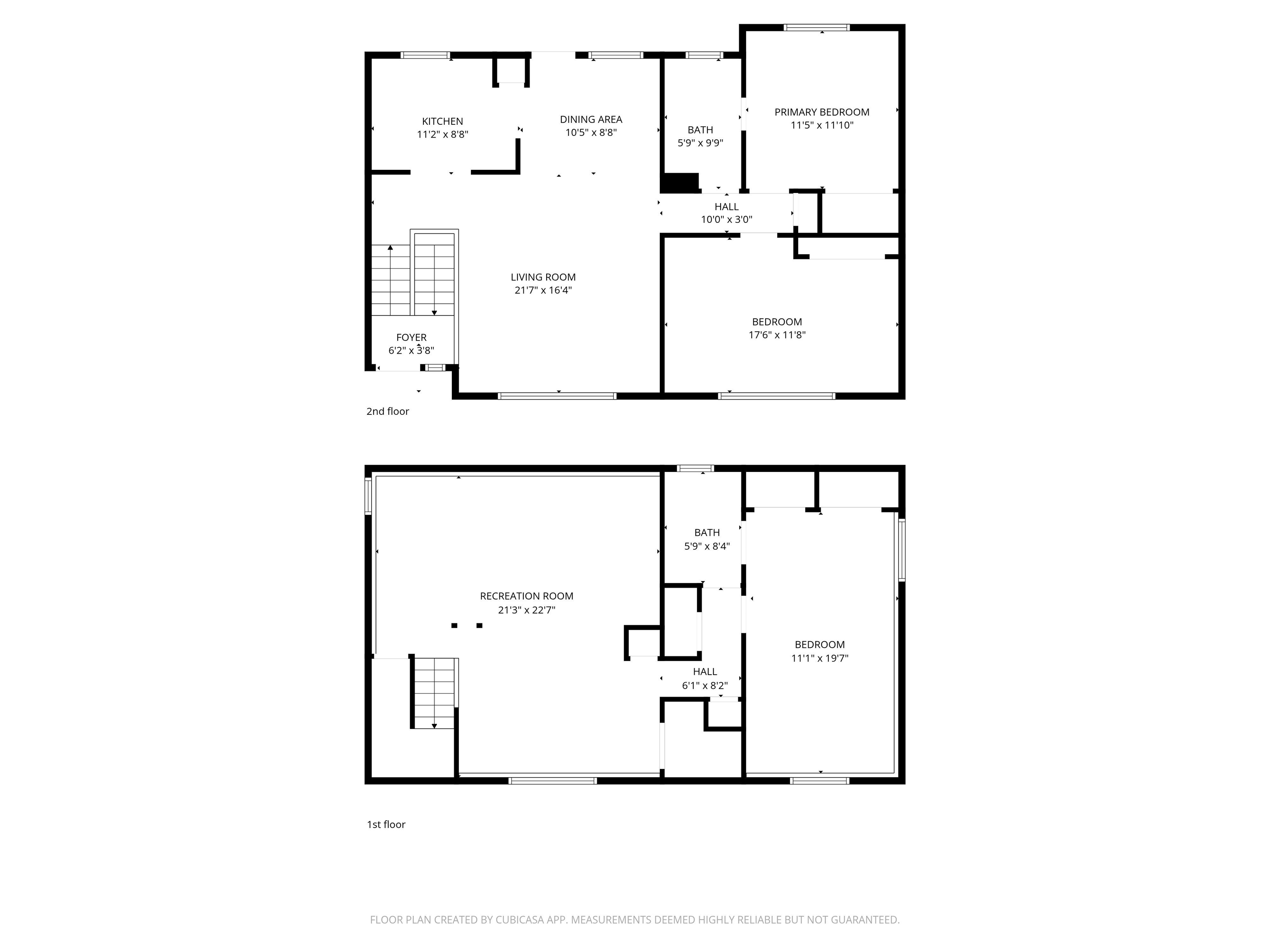 472 Ananessa Drive