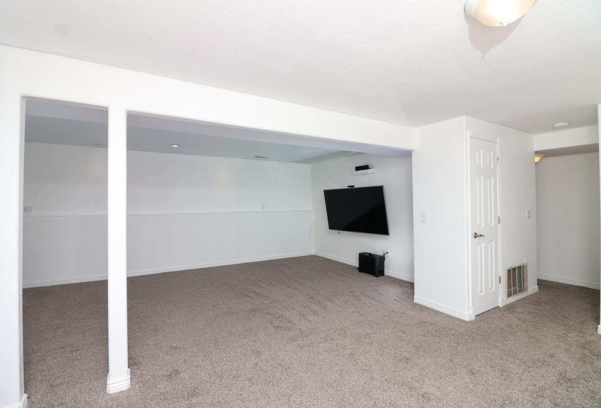 472 Ananessa Drive