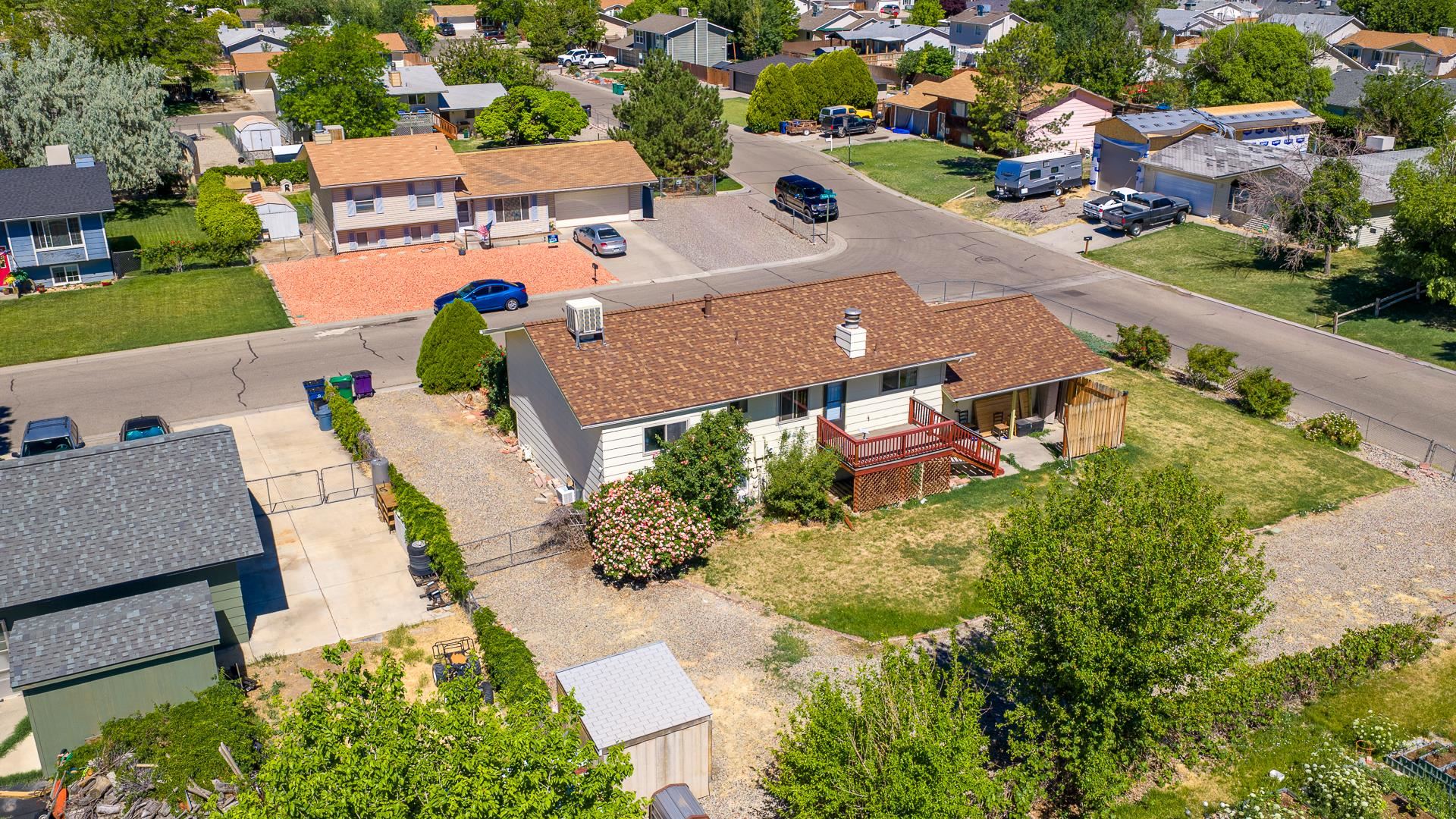 472 Ananessa Drive