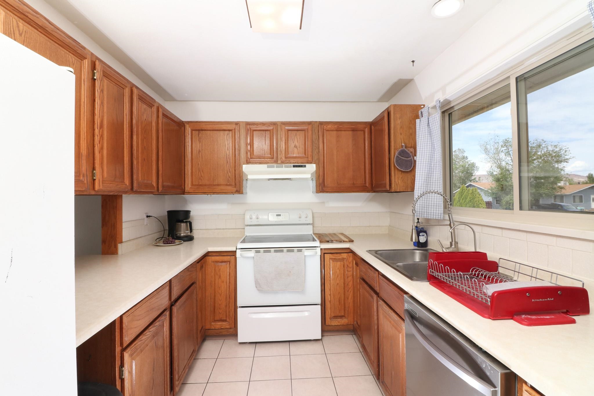 472 Ananessa Drive