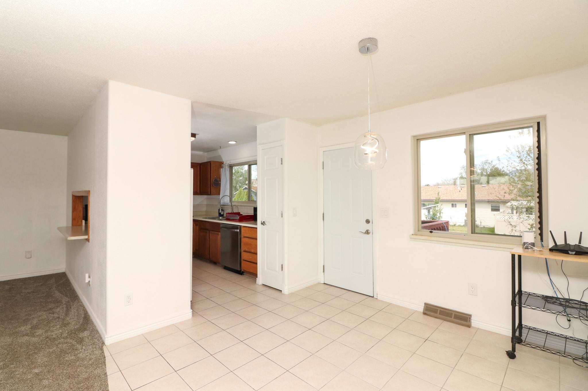 472 Ananessa Drive