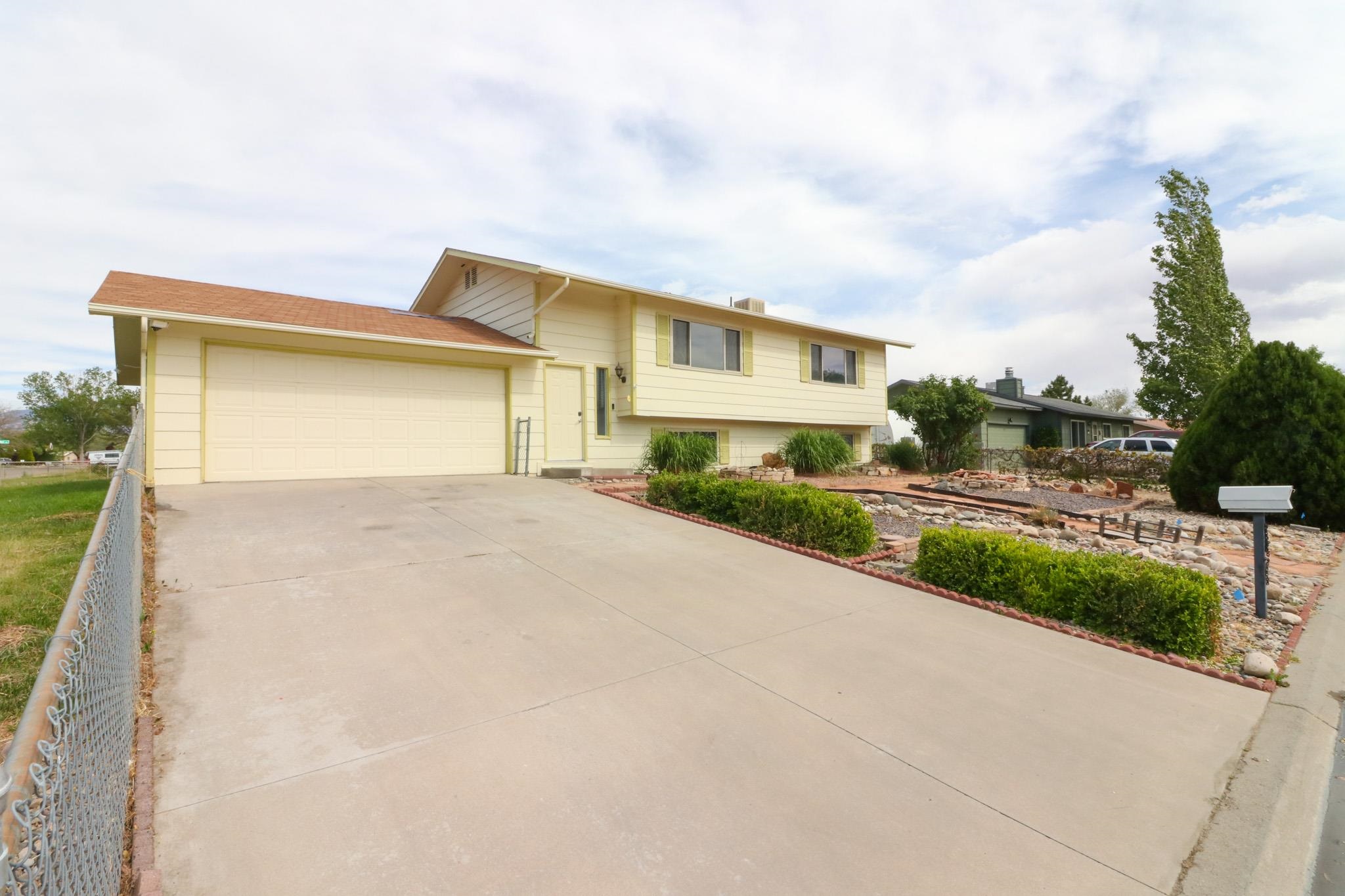 472 Ananessa Drive