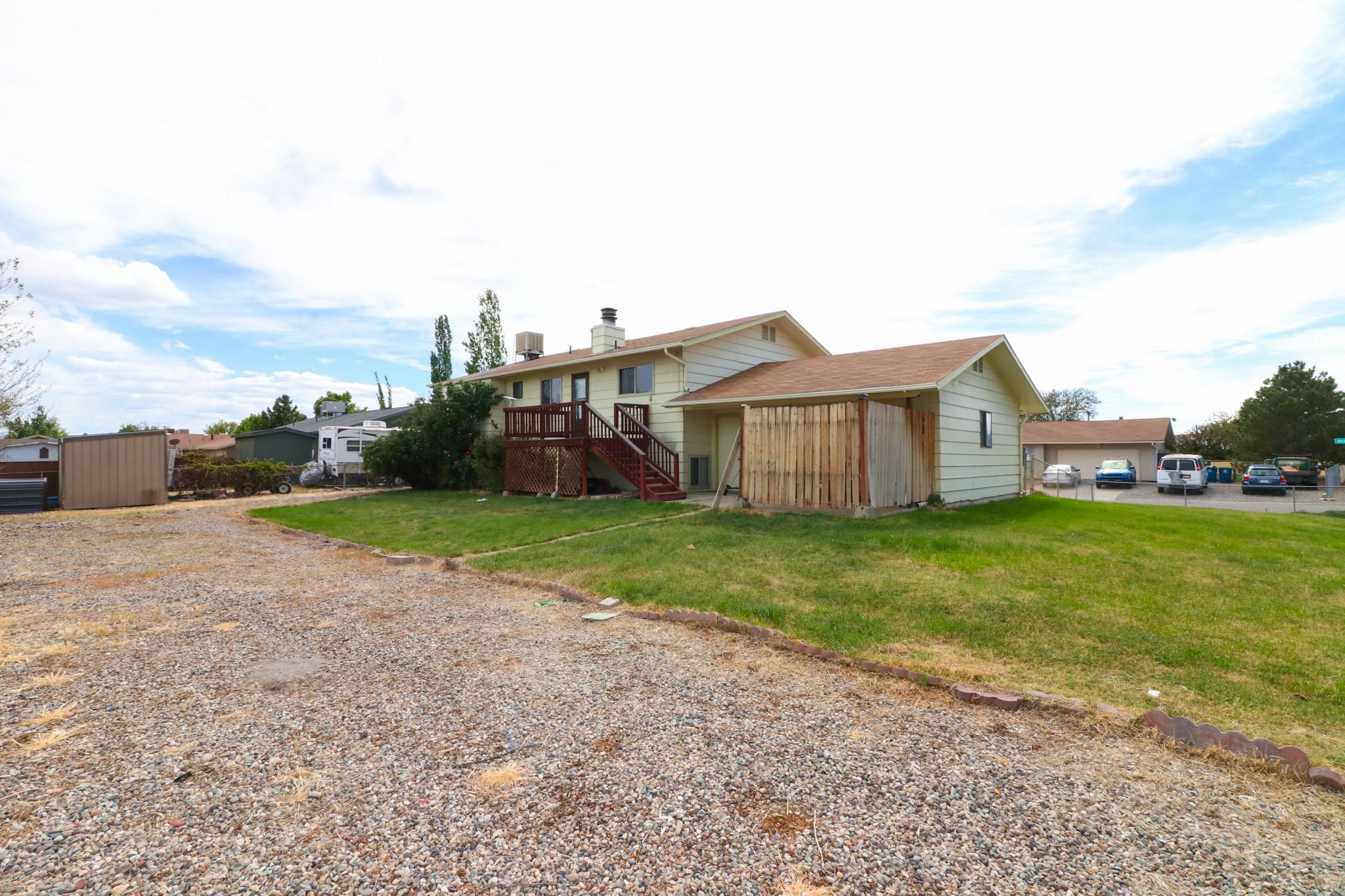 472 Ananessa Drive