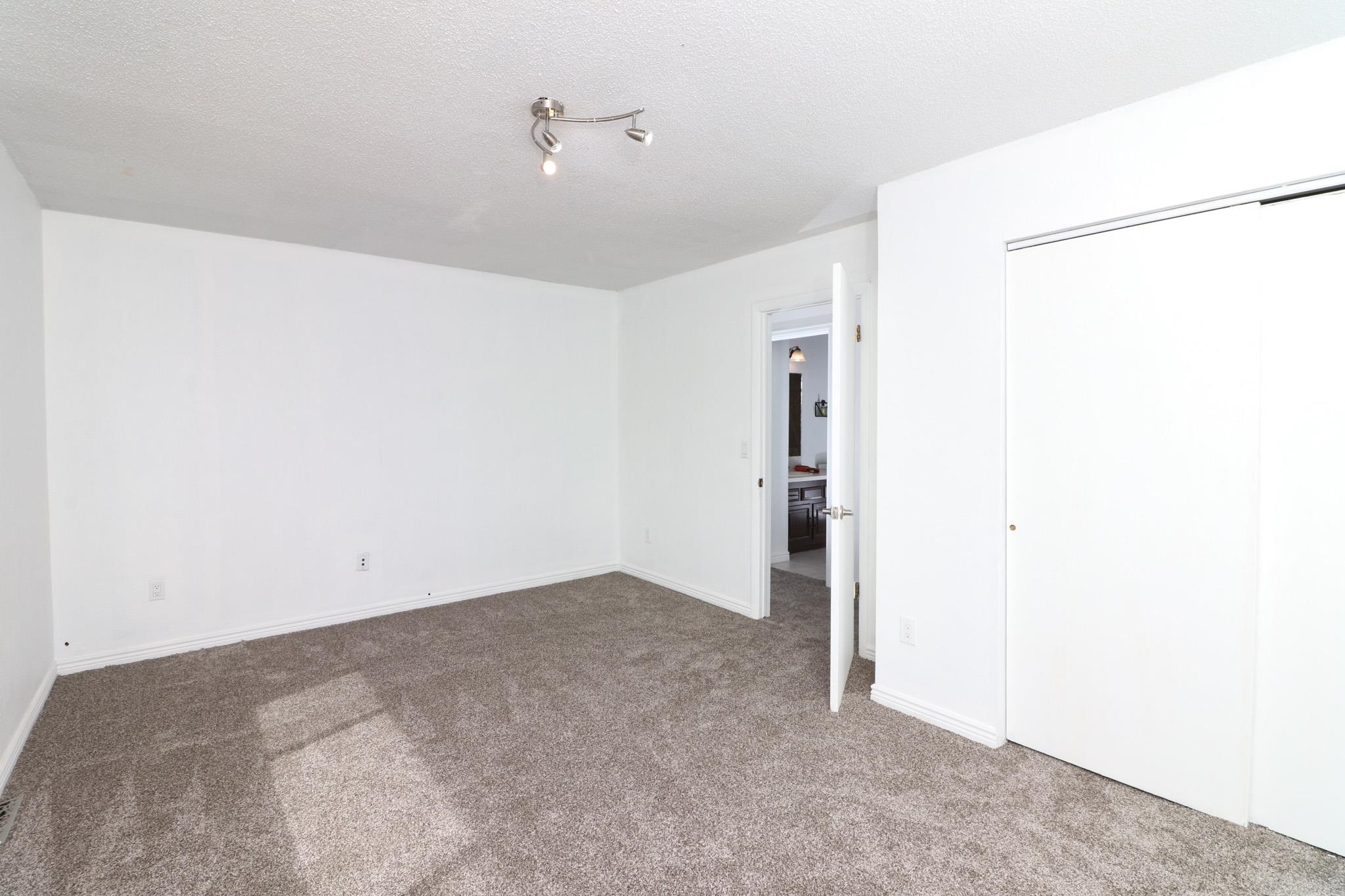 472 Ananessa Drive