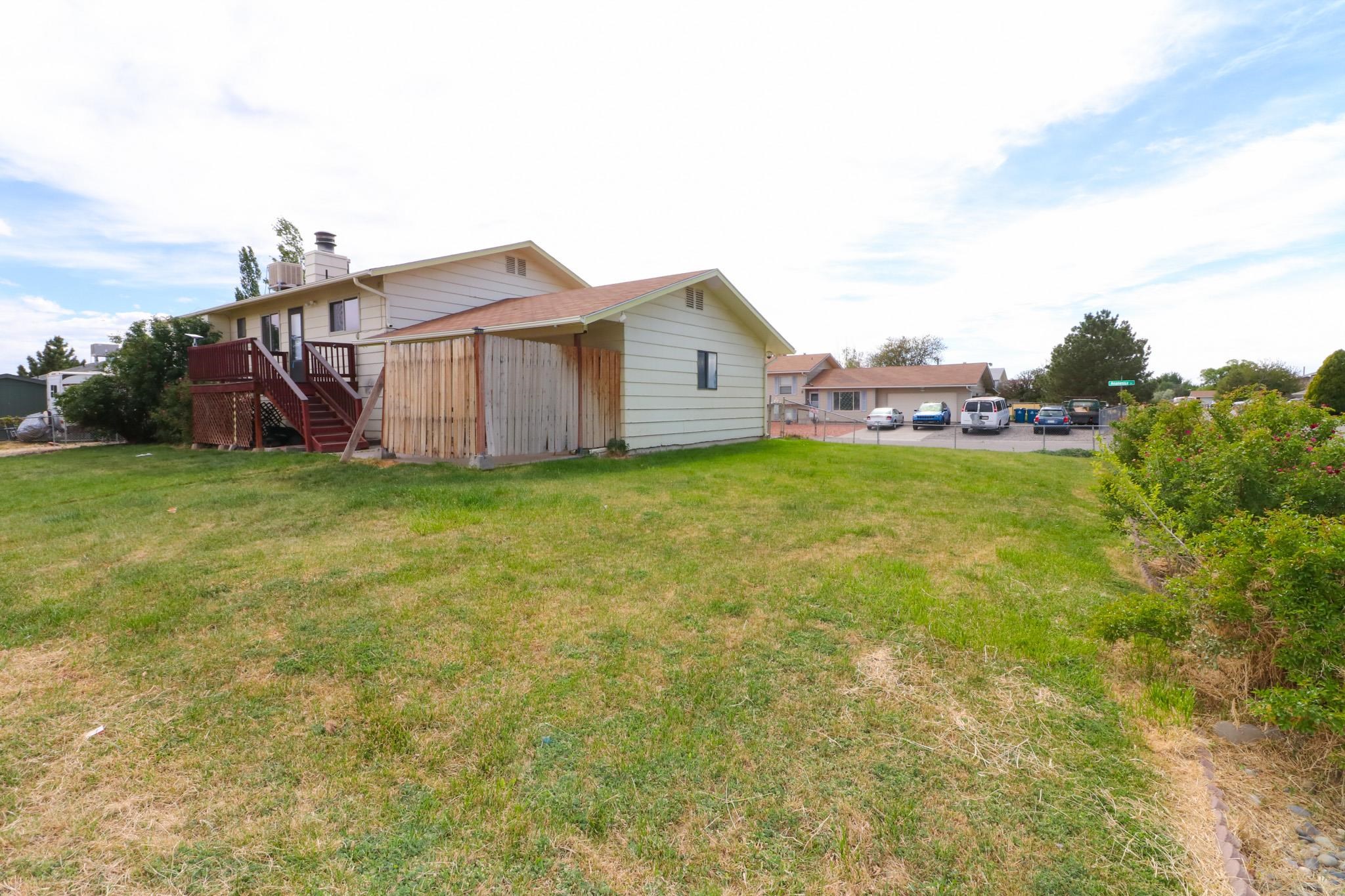 472 Ananessa Drive