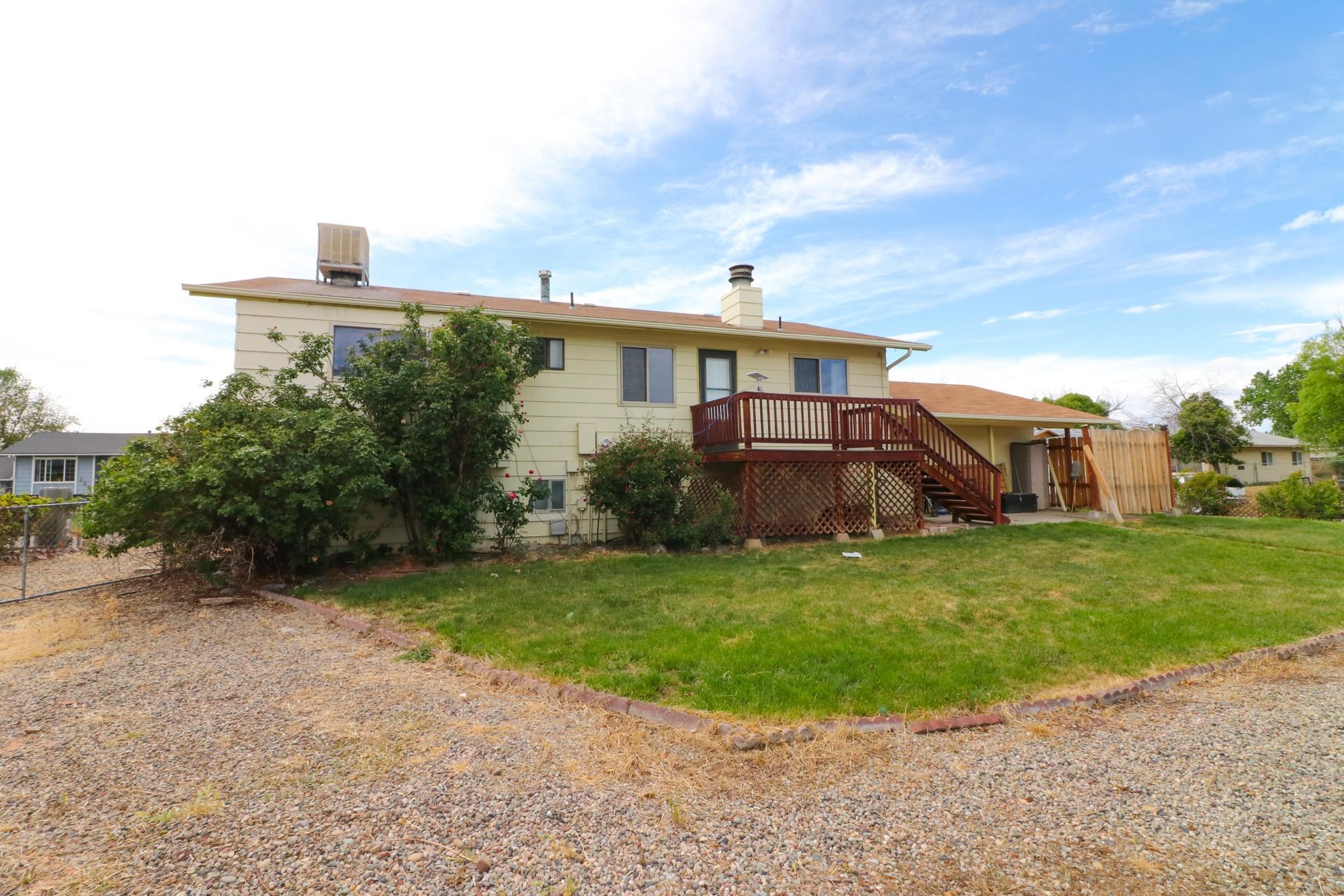 472 Ananessa Drive