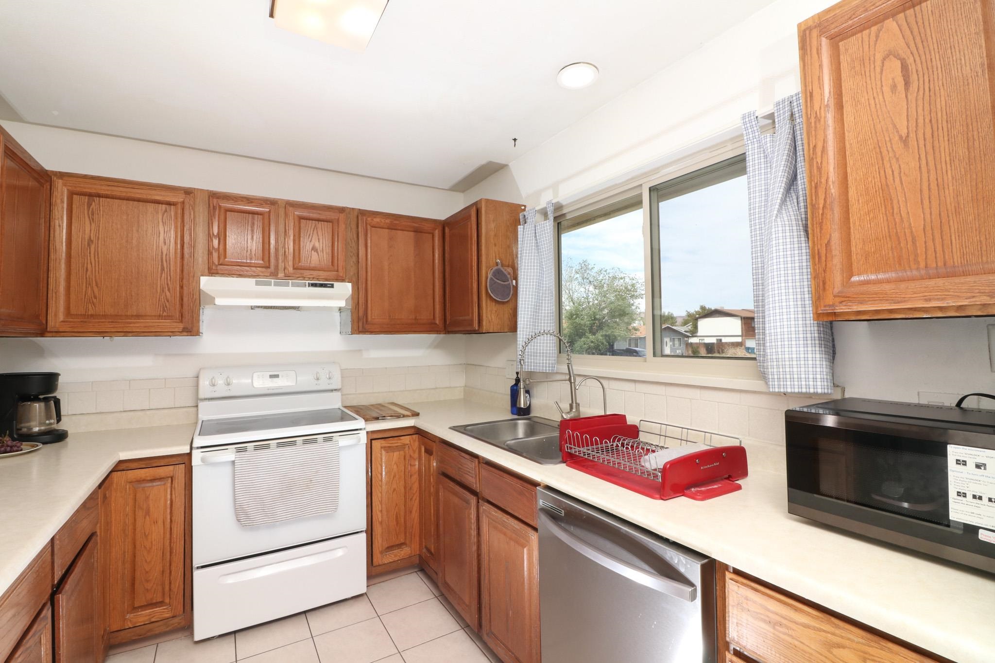 472 Ananessa Drive