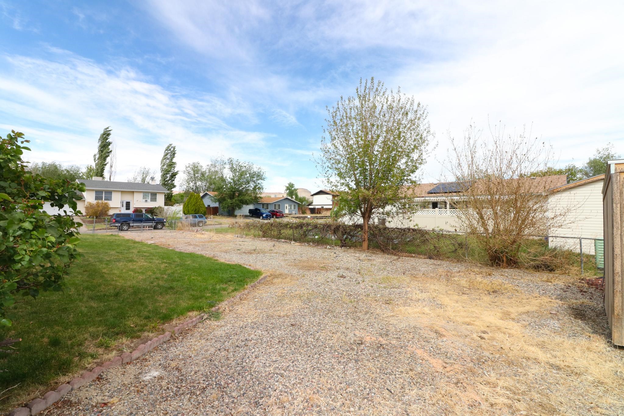 472 Ananessa Drive