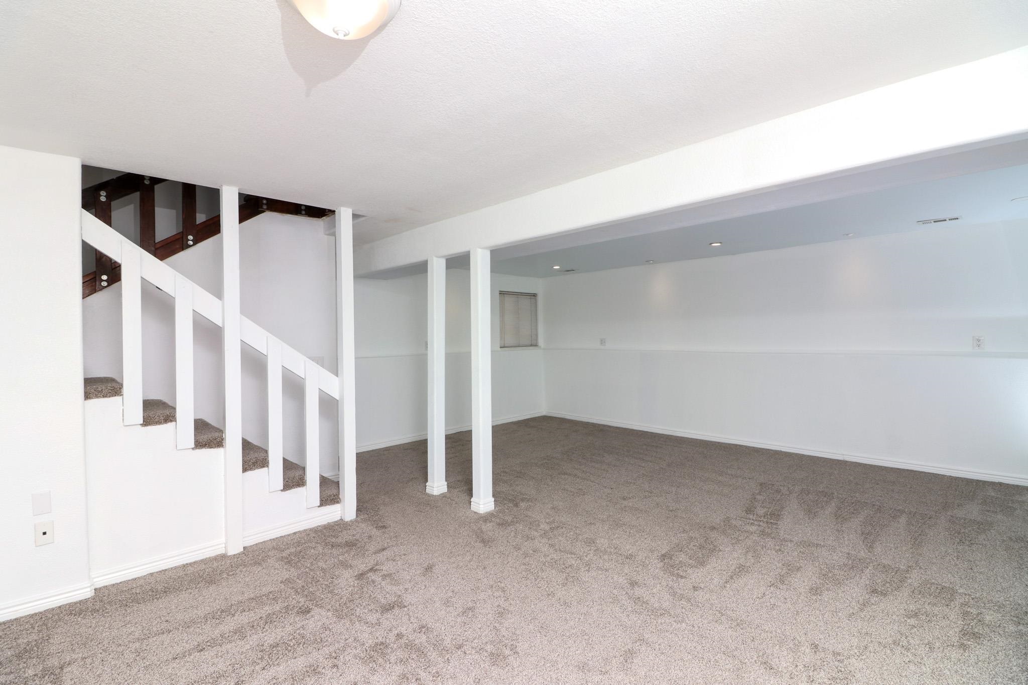 472 Ananessa Drive