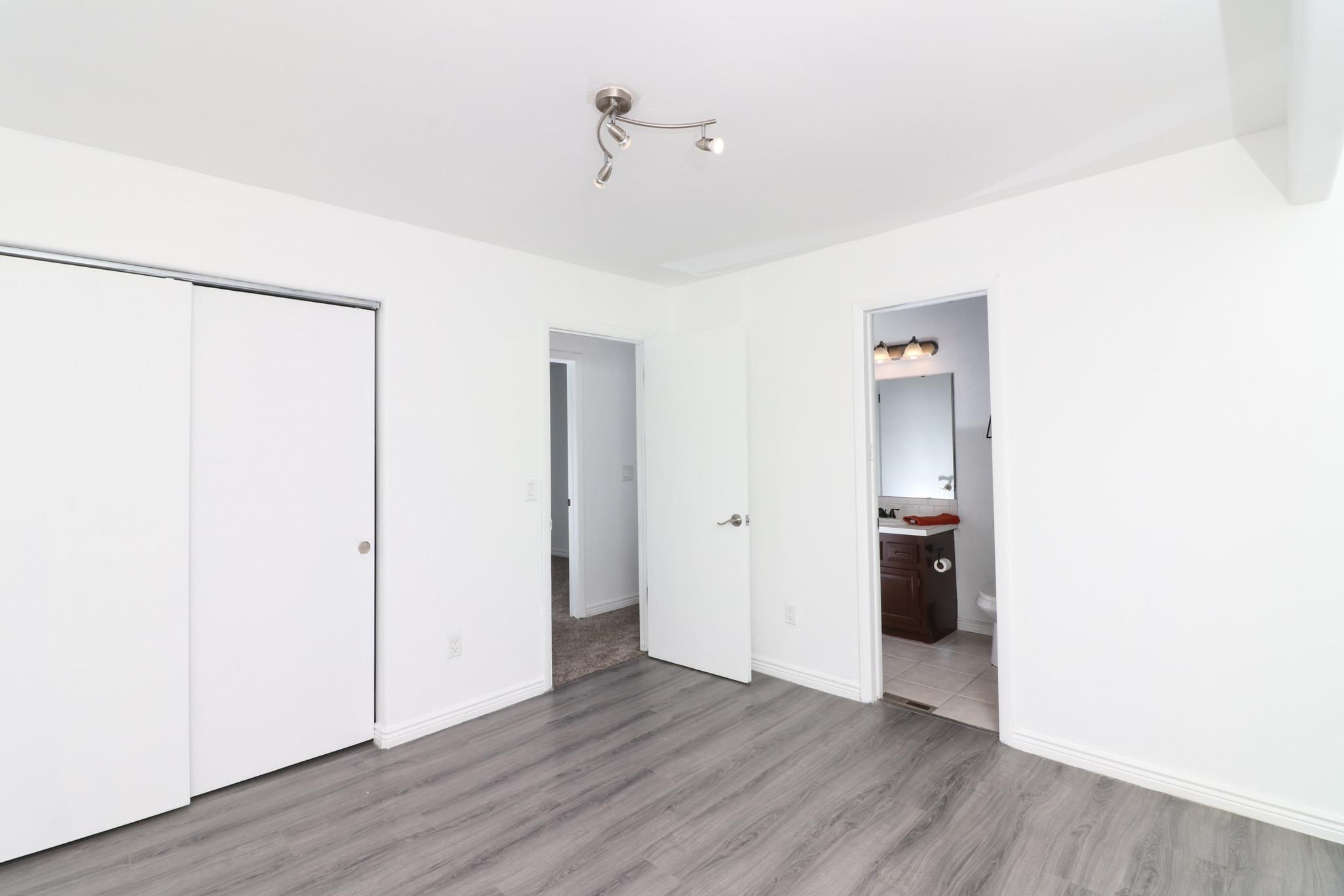 472 Ananessa Drive