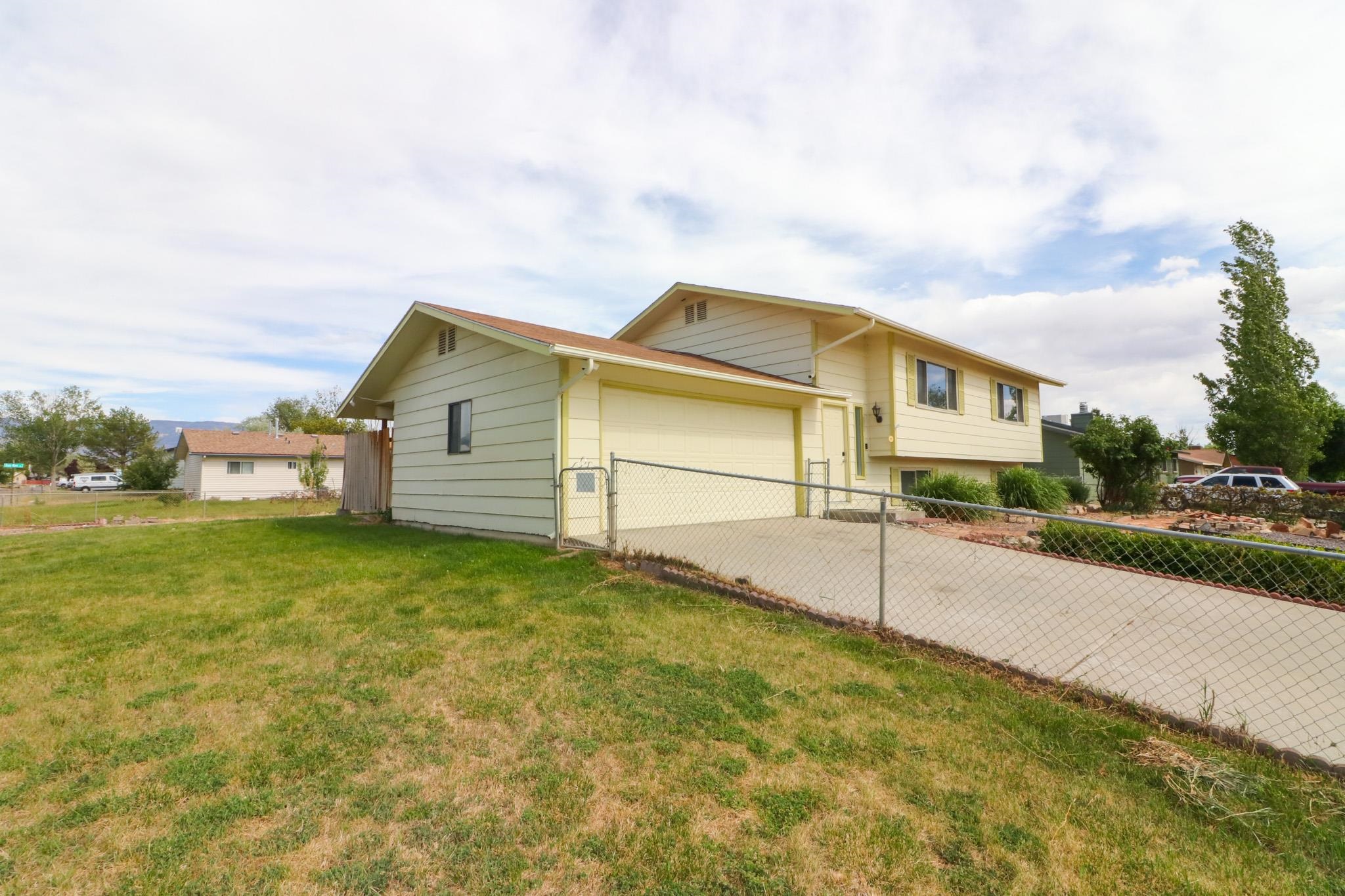 472 Ananessa Drive