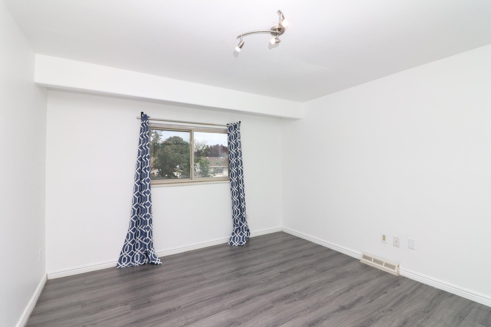 472 Ananessa Drive