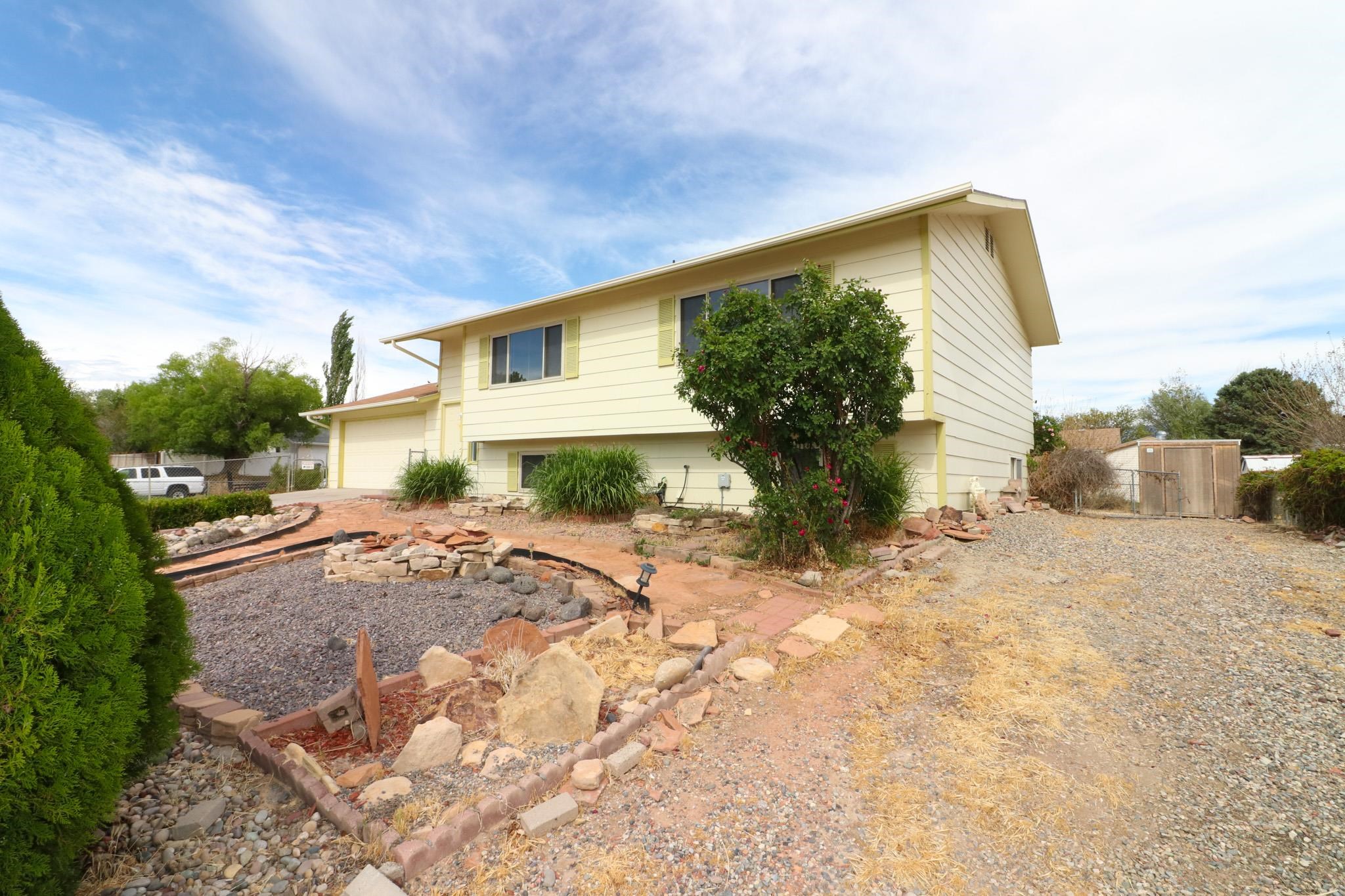 472 Ananessa Drive