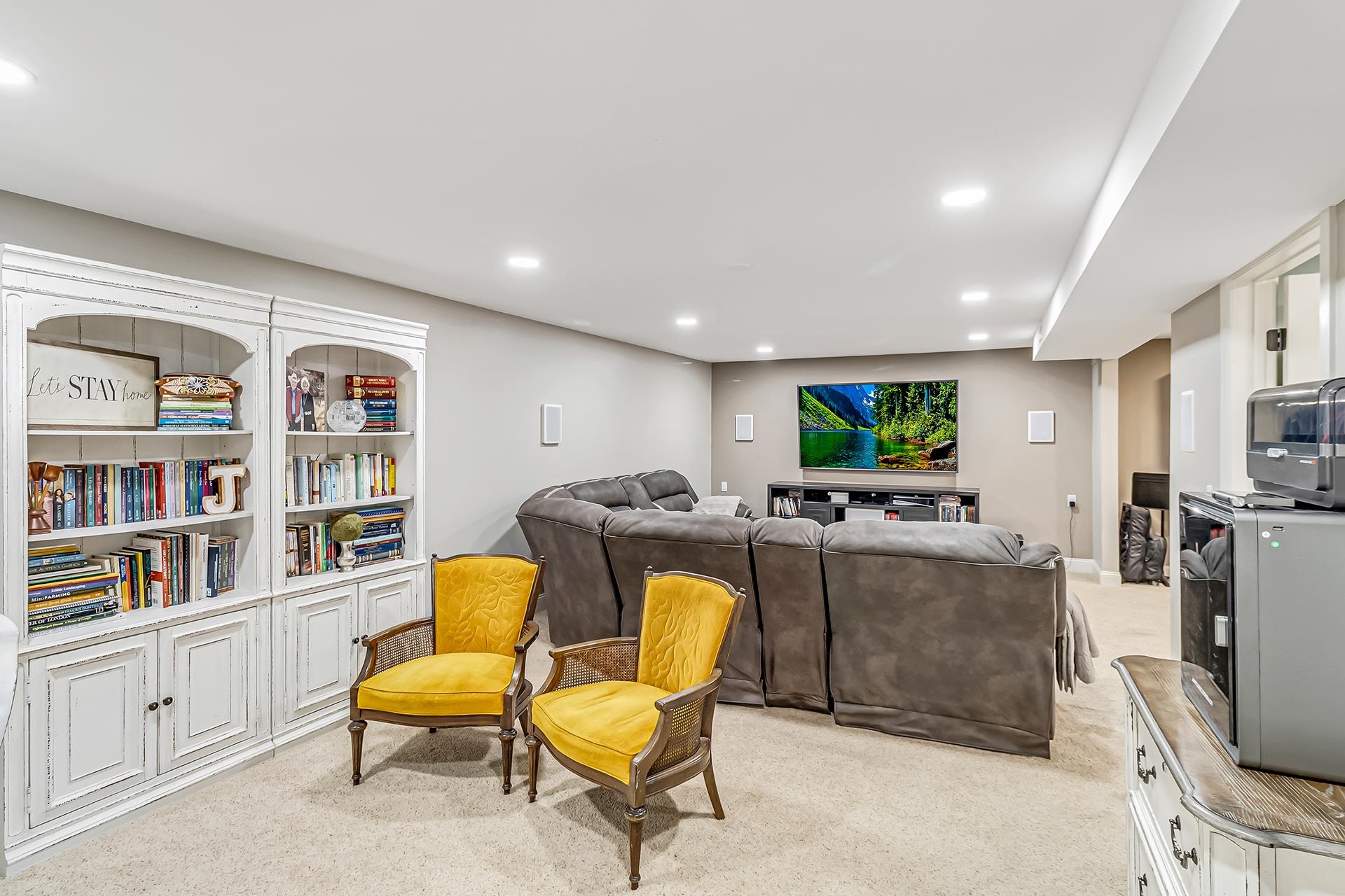 2118 Saguaro Road
