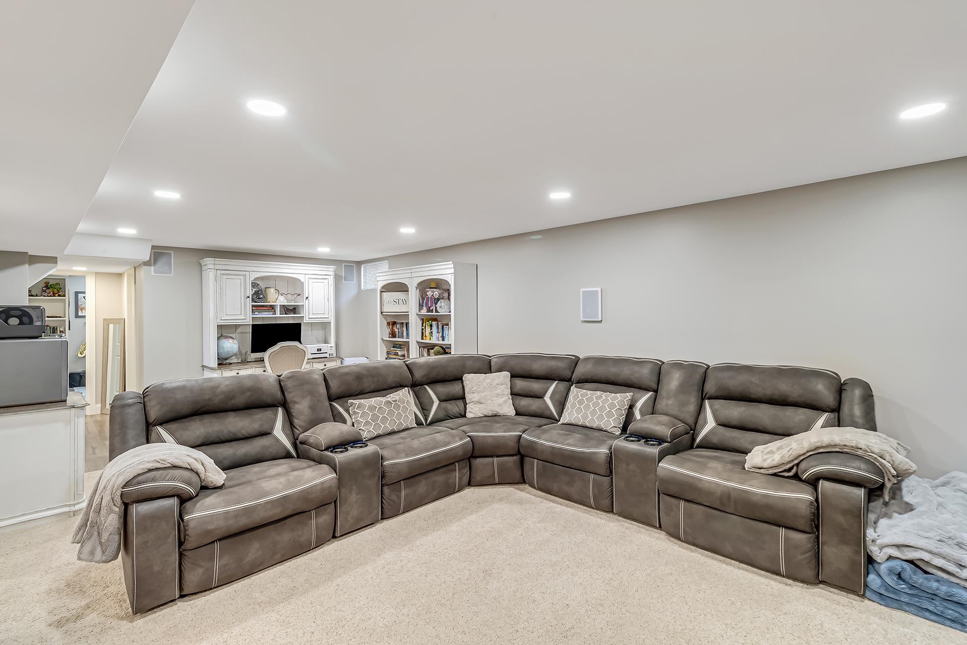 2118 Saguaro Road