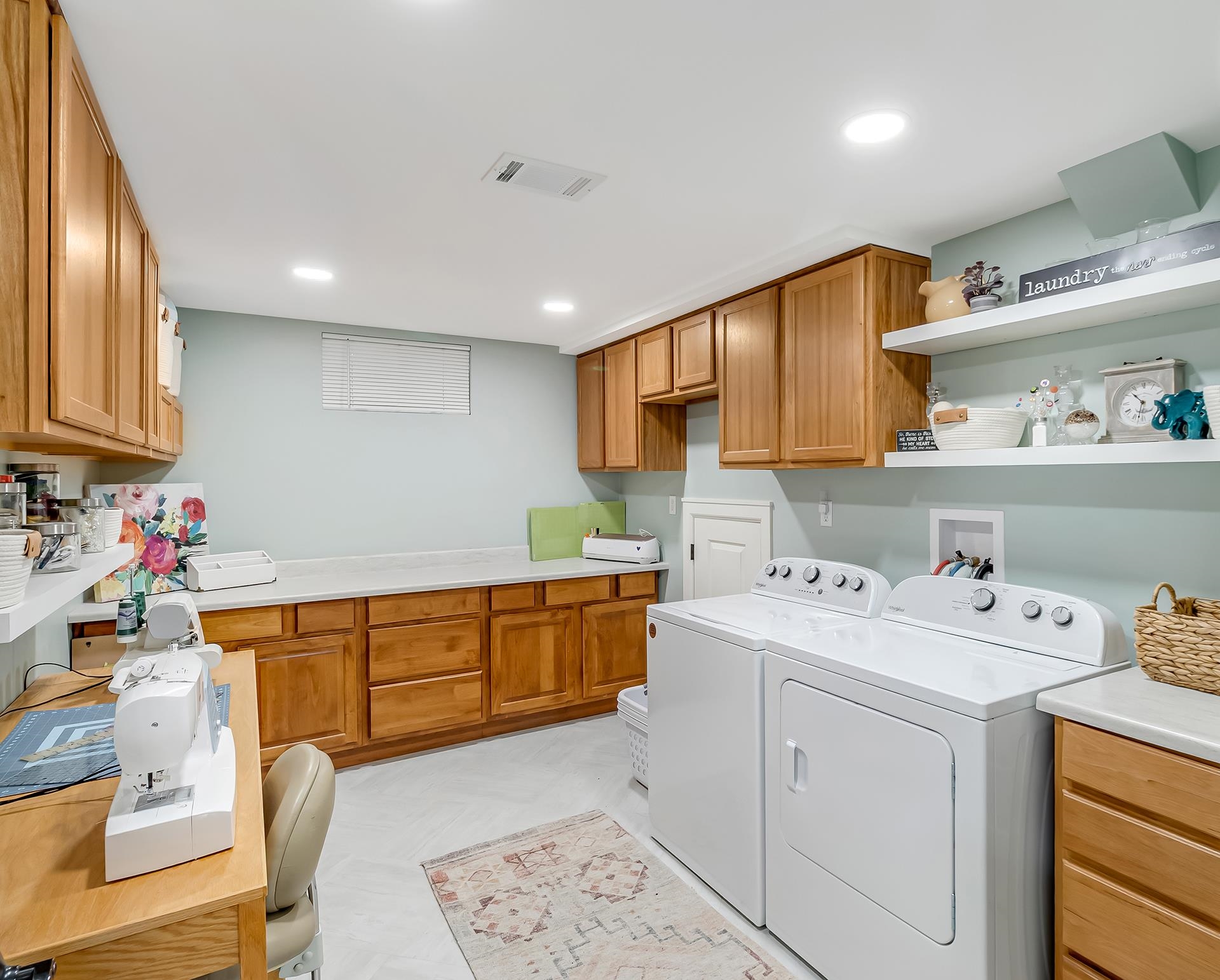 2118 Saguaro Road
