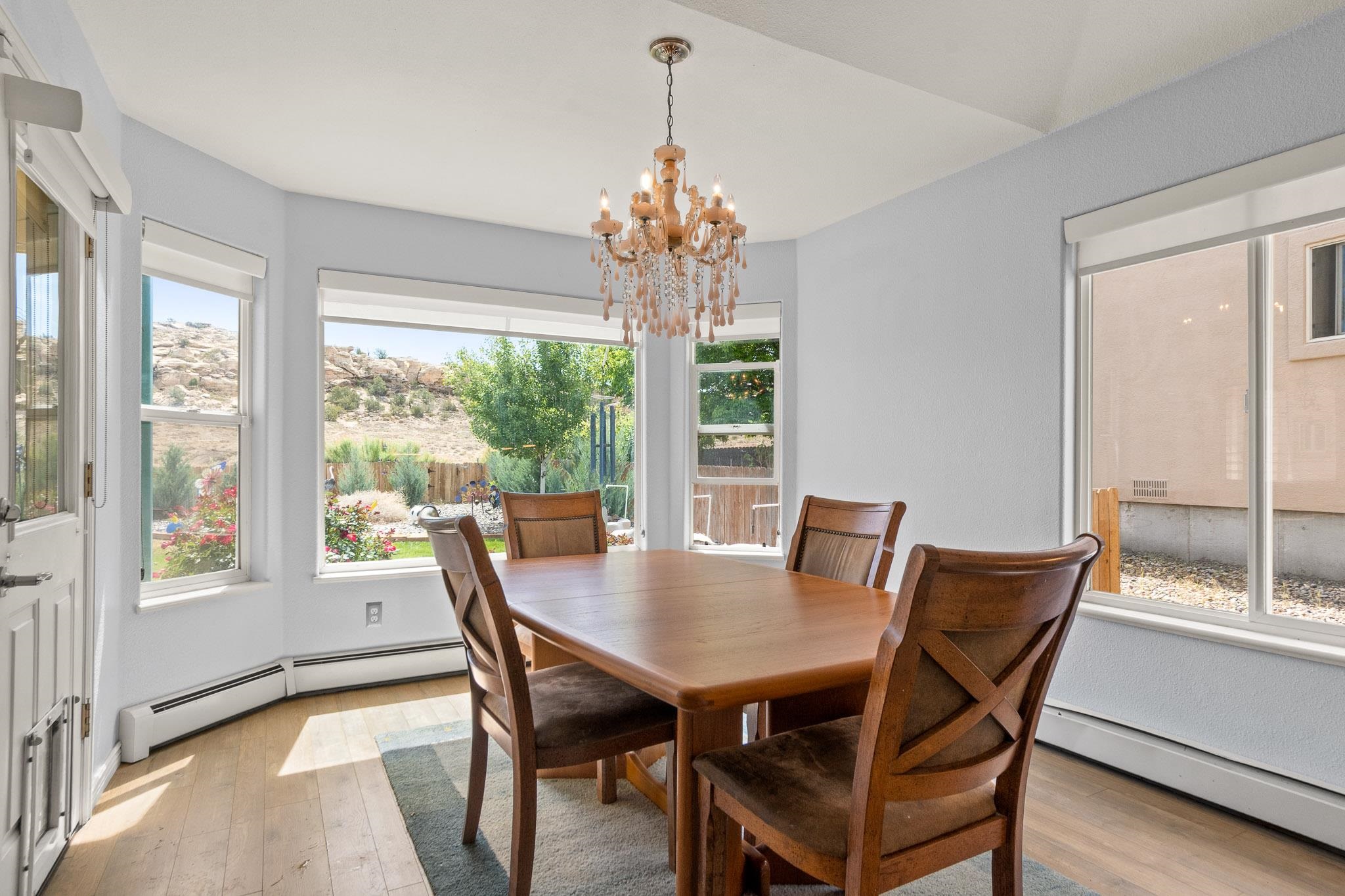 398 Butte Court