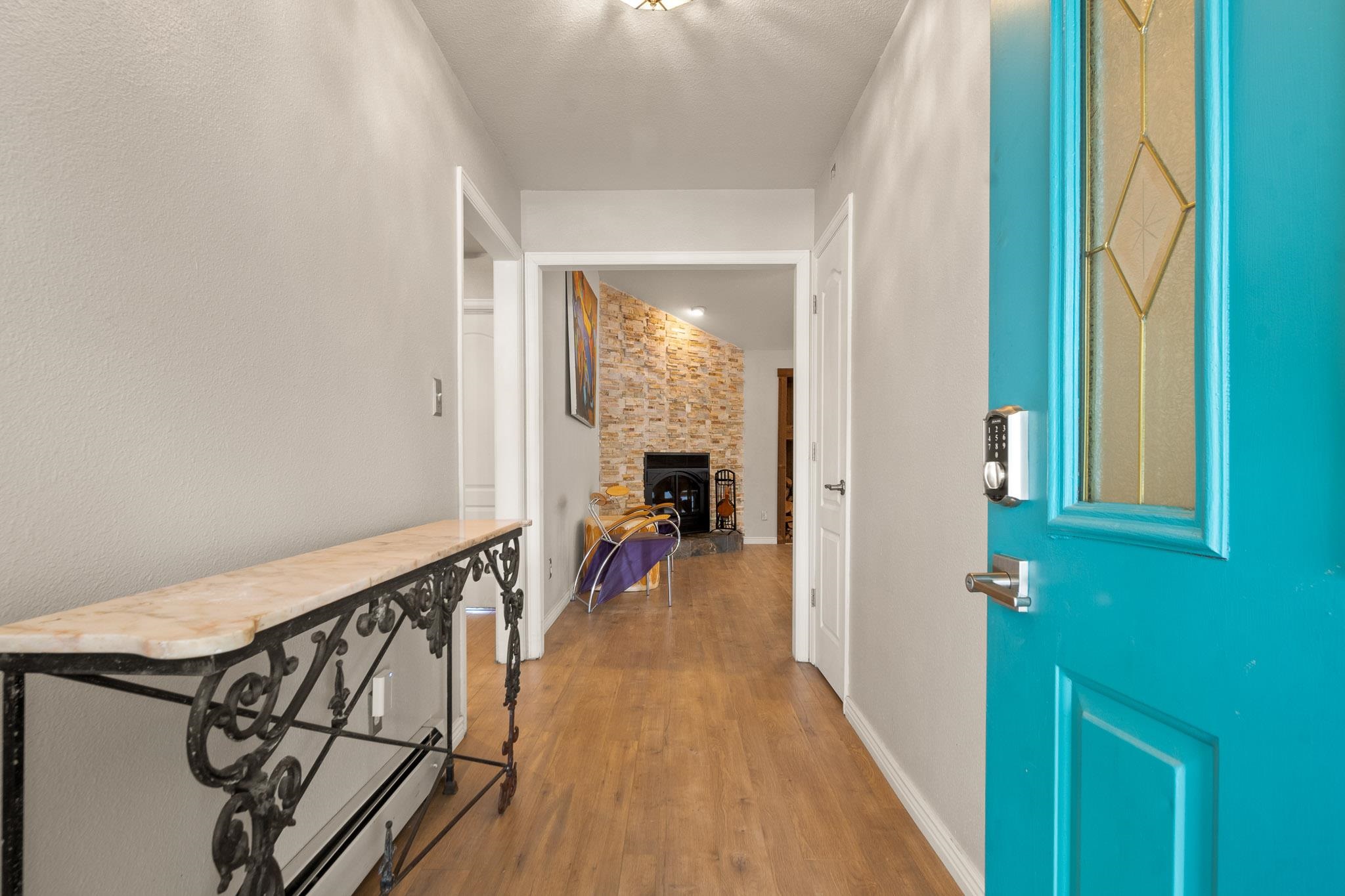 398 Butte Court