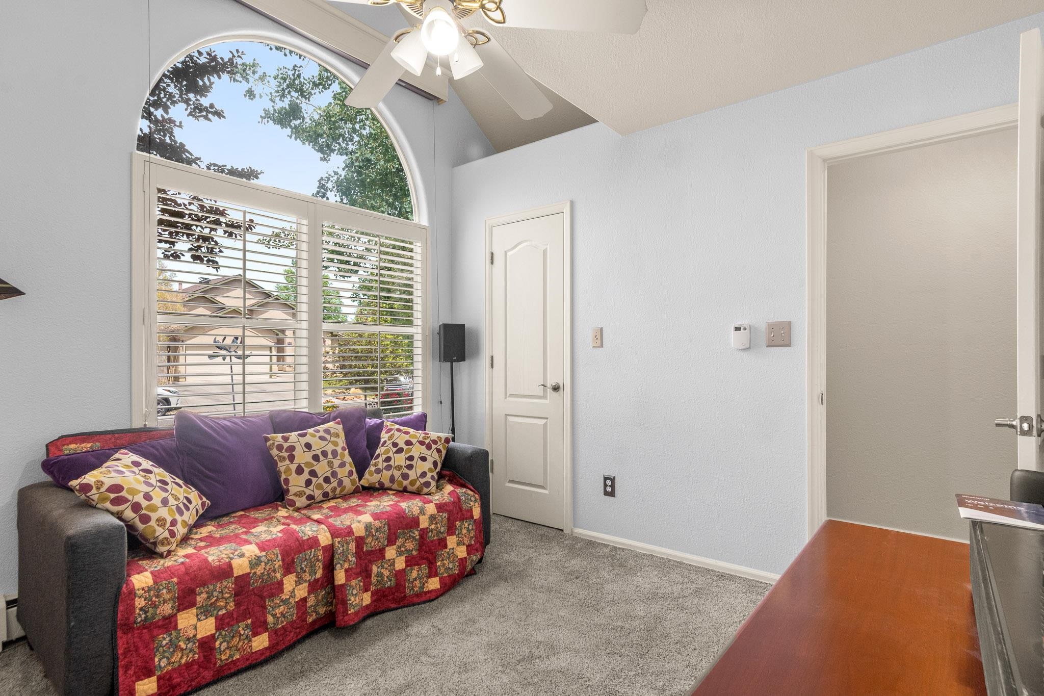 398 Butte Court