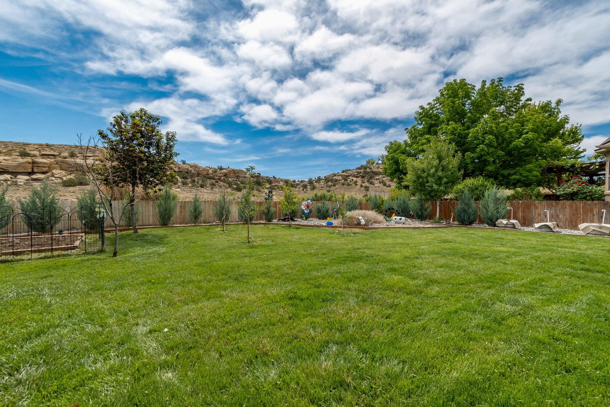 398 Butte Court