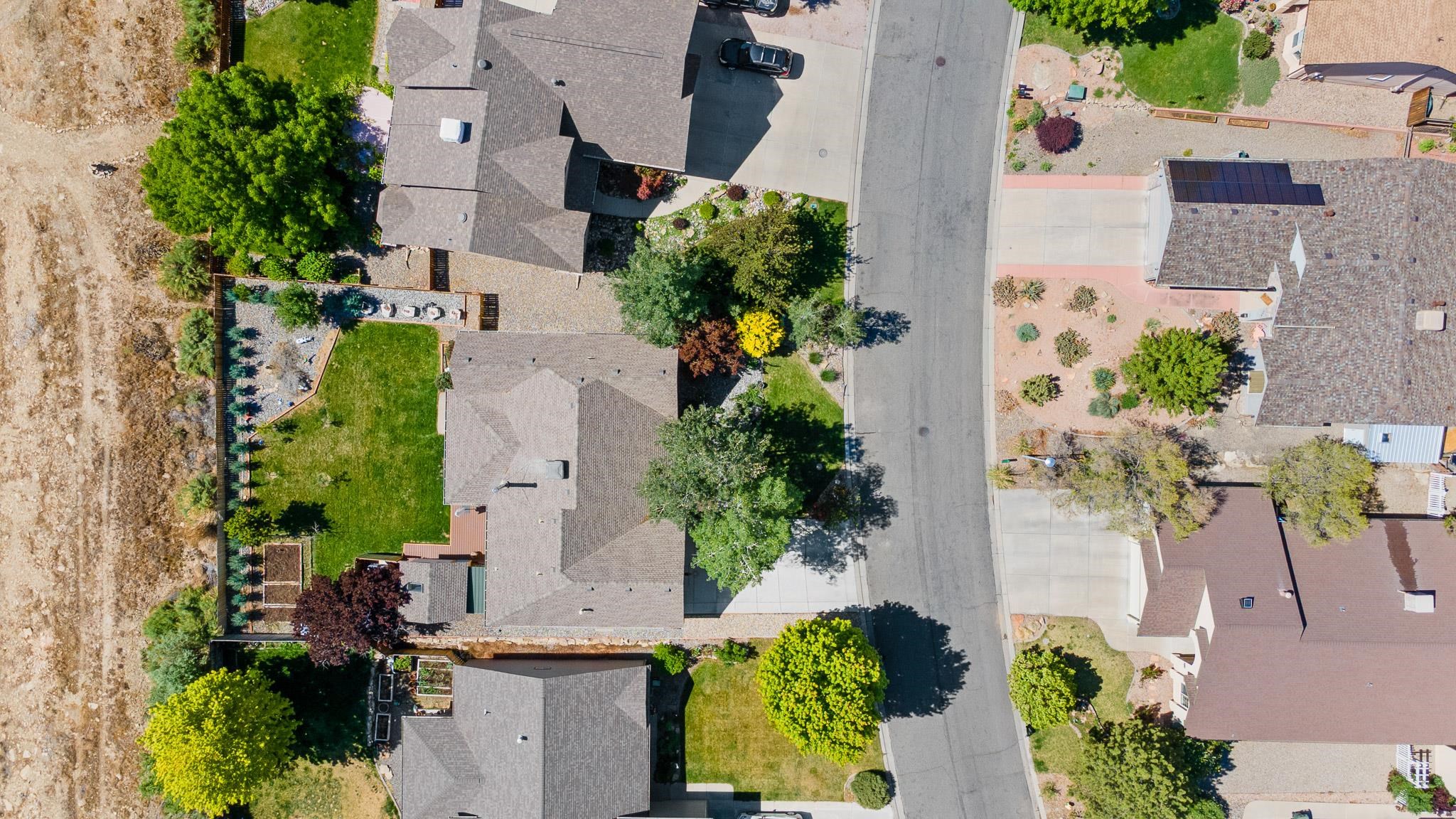 398 Butte Court