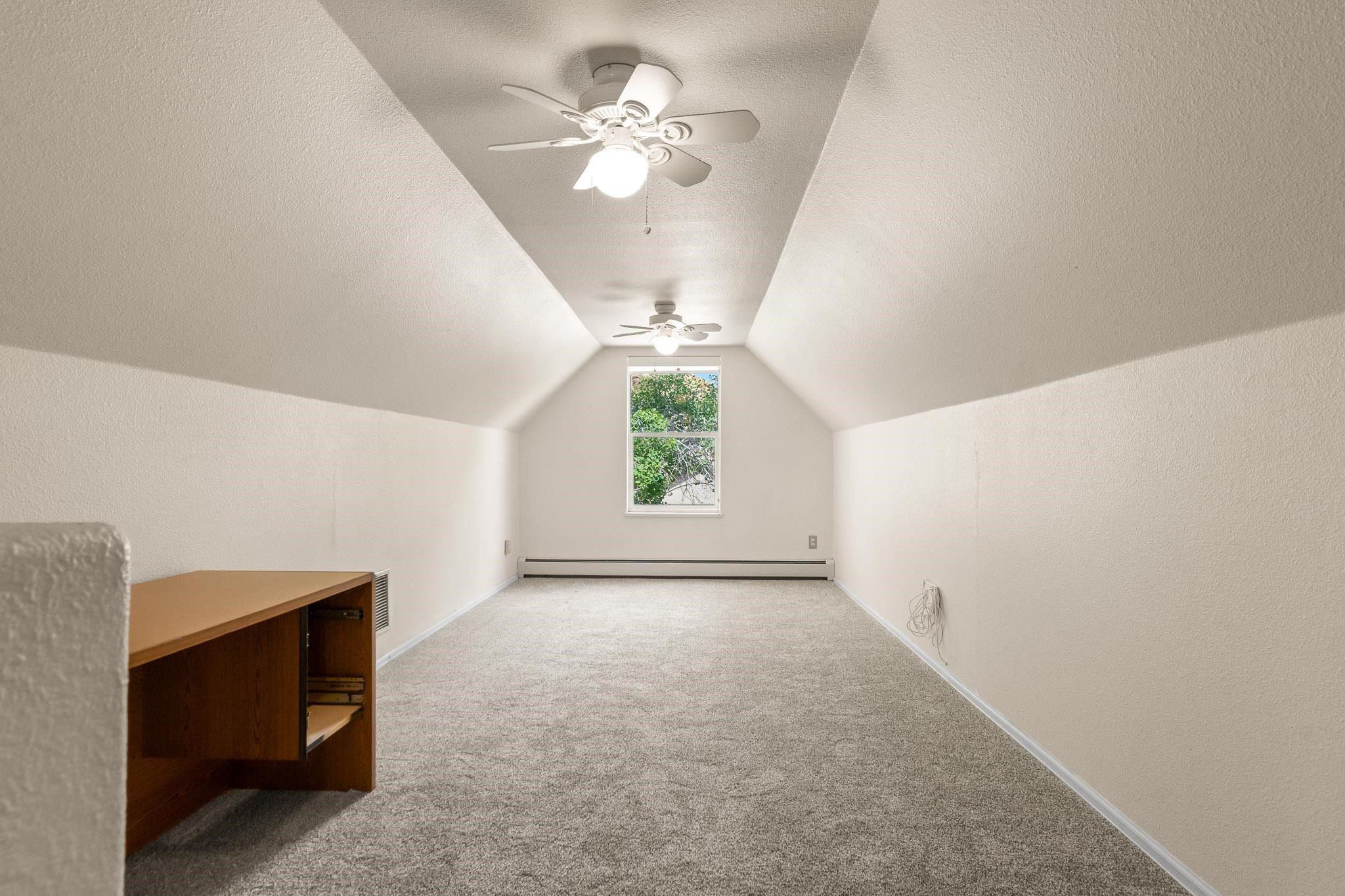 398 Butte Court