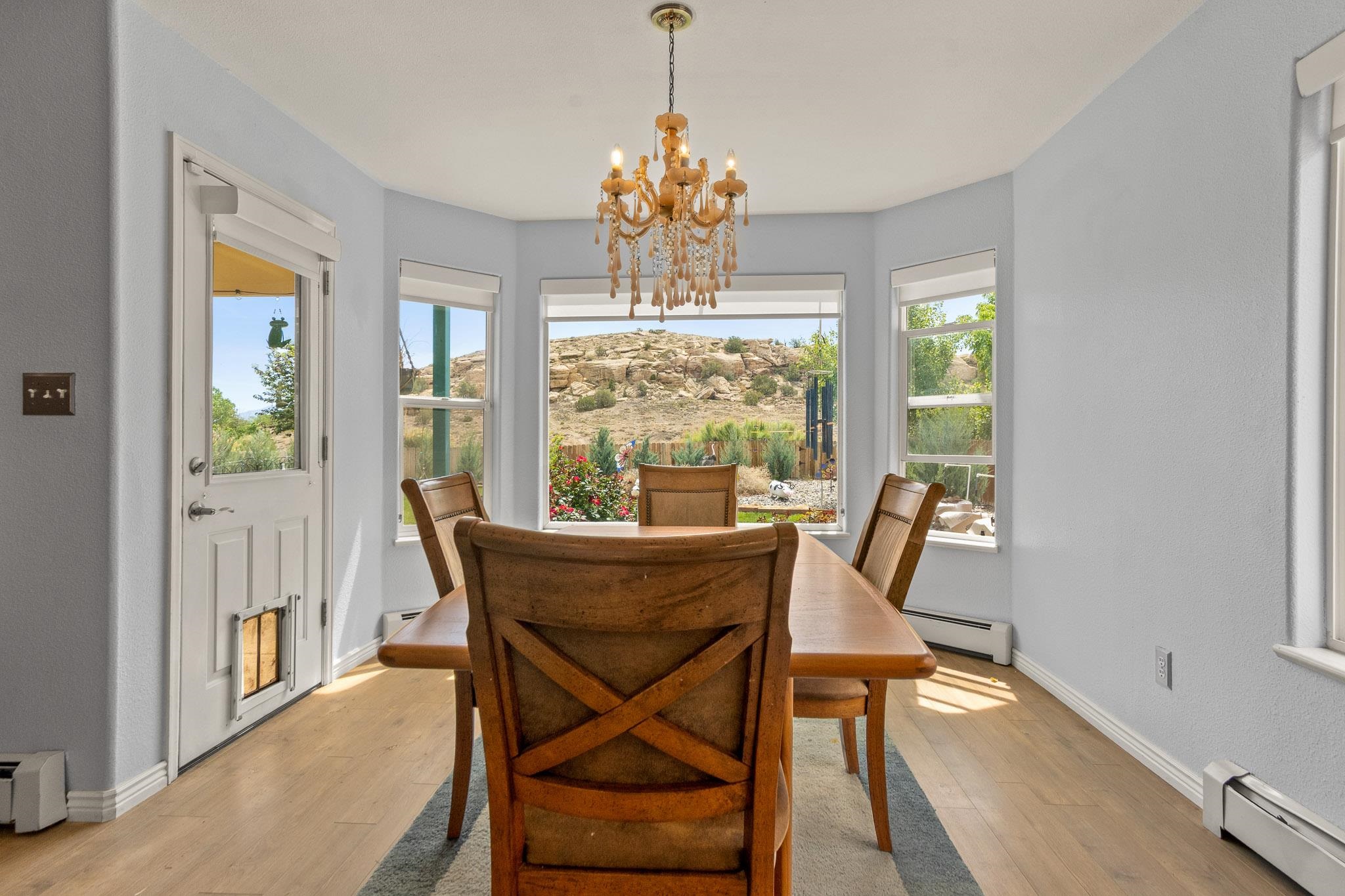 398 Butte Court