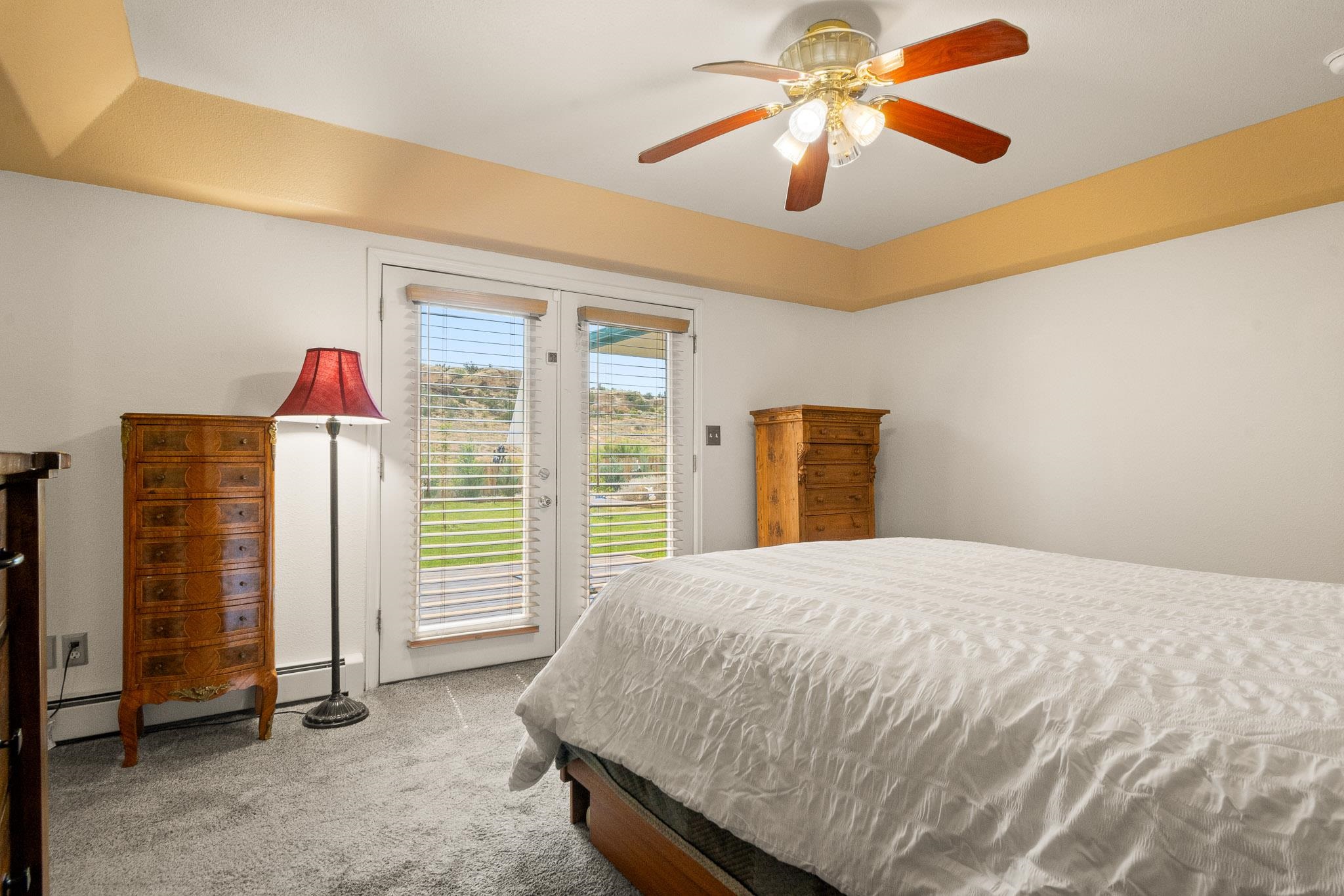 398 Butte Court