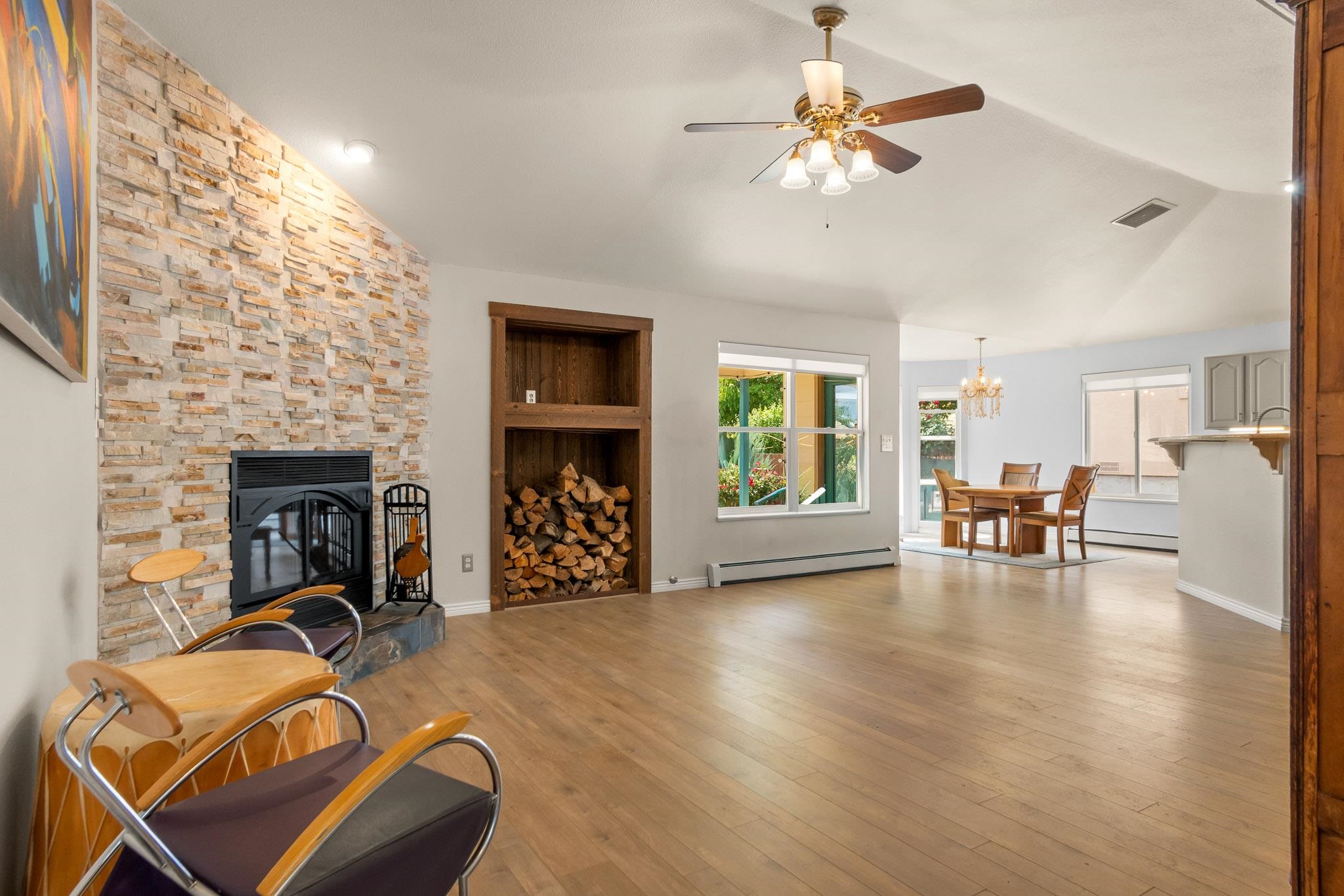 398 Butte Court