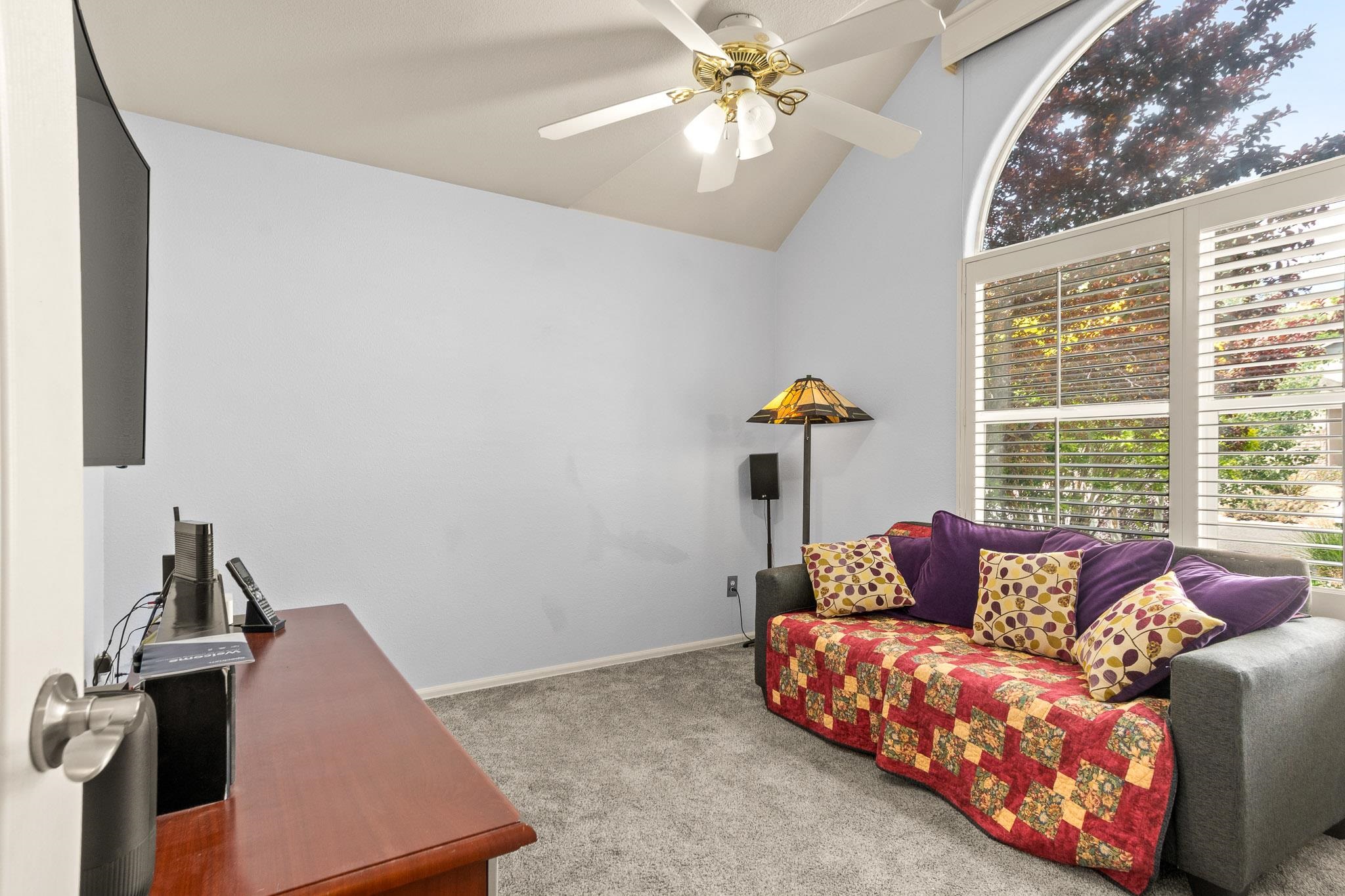 398 Butte Court