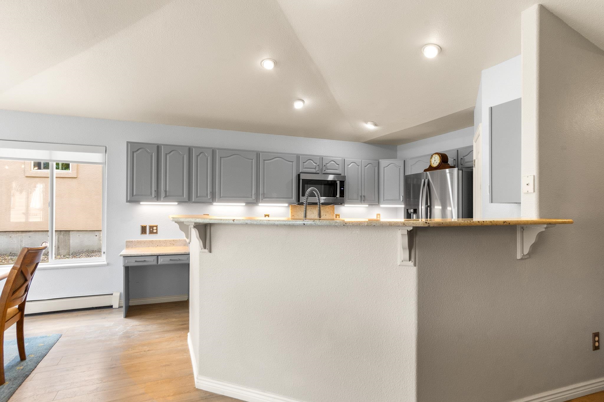 398 Butte Court