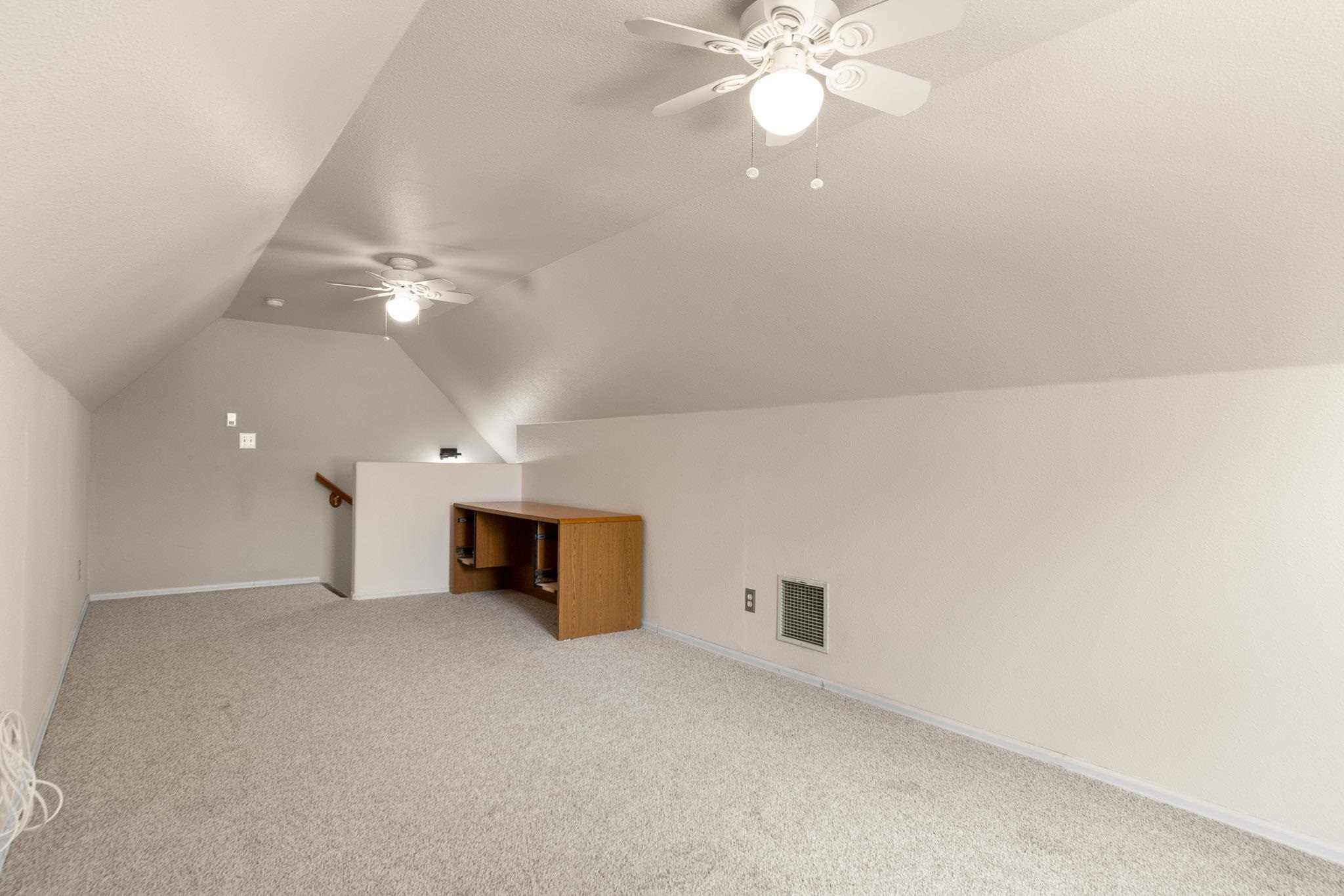 398 Butte Court