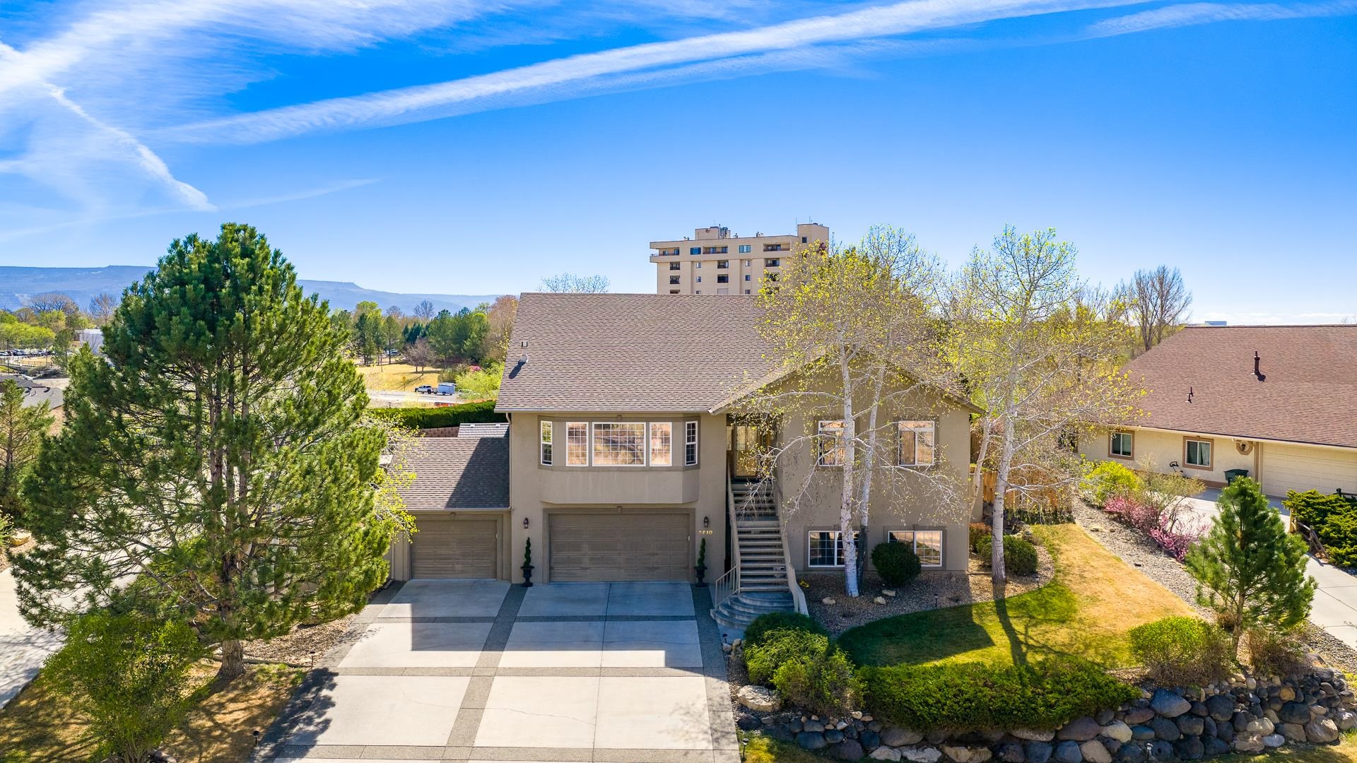 3810 Horizon Glen Court