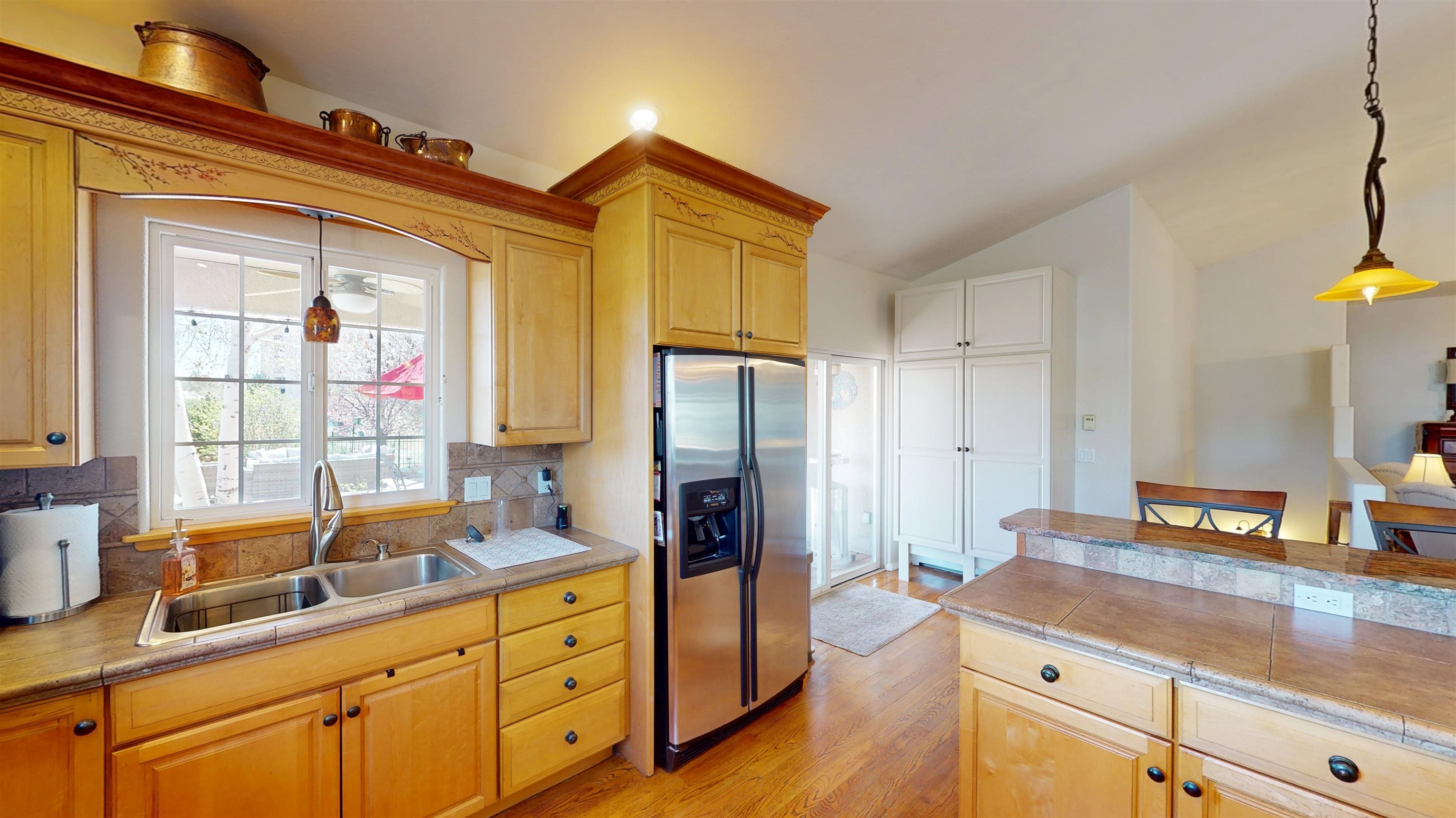 3810 Horizon Glen Court