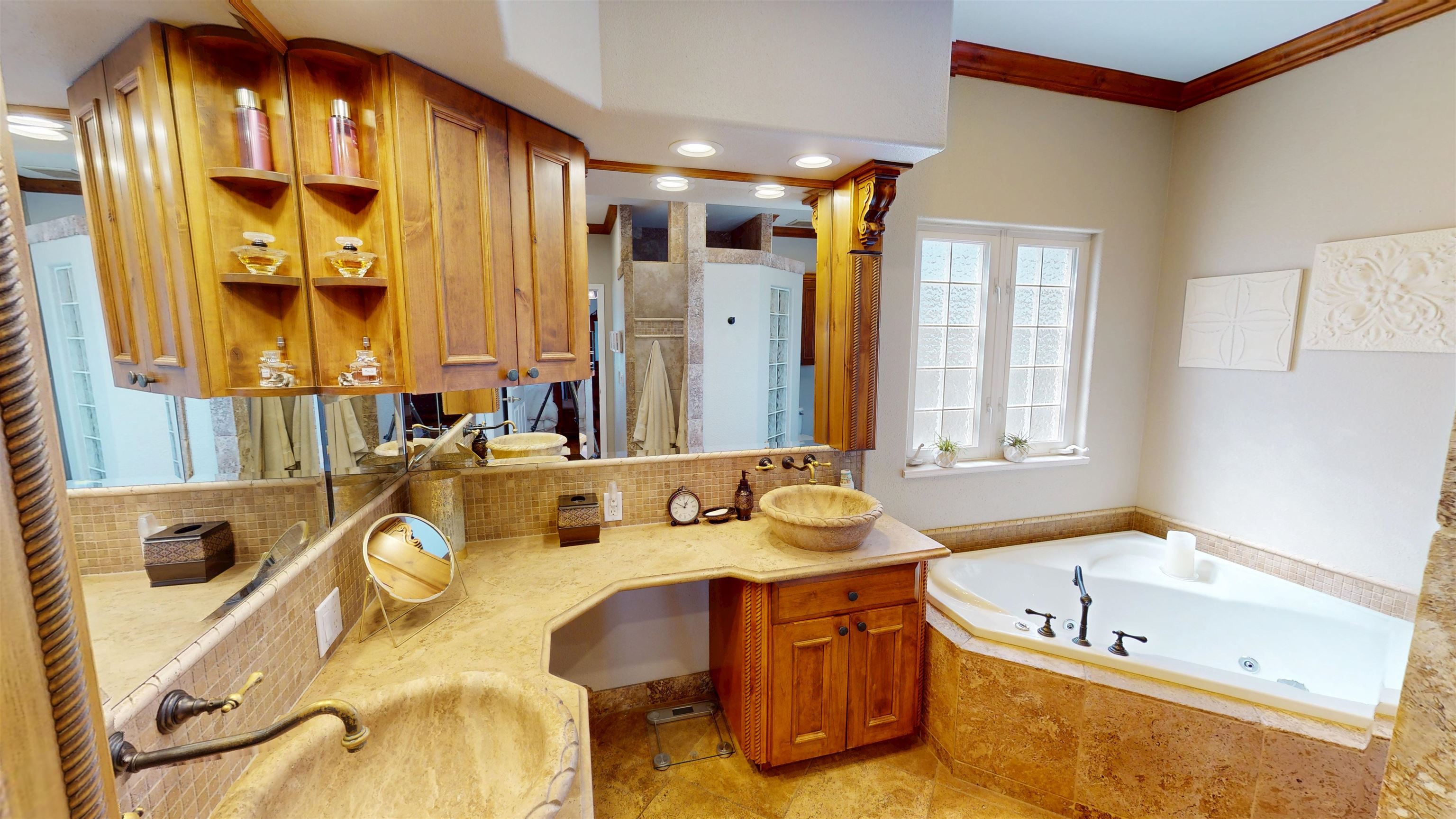 3810 Horizon Glen Court