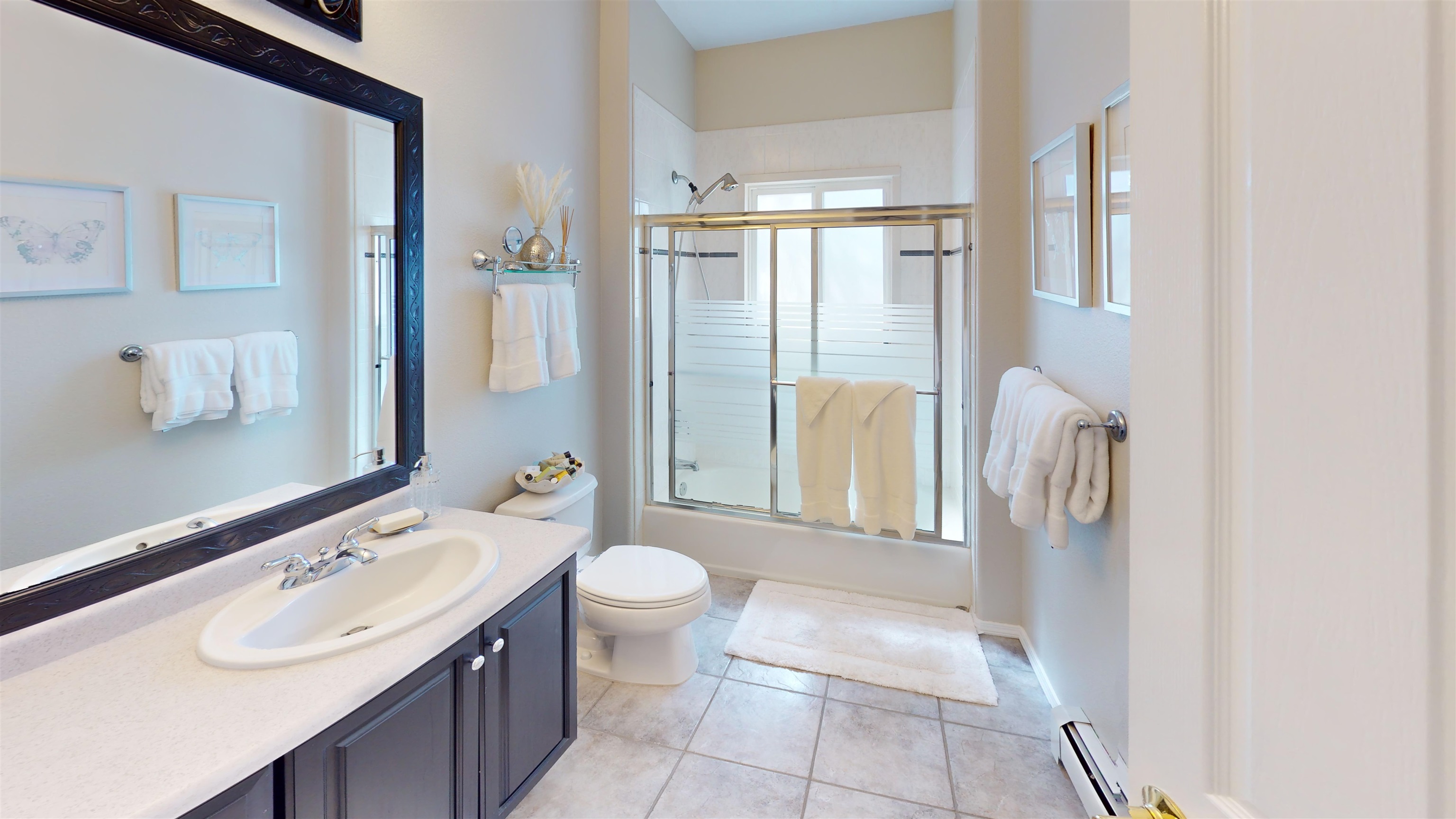3810 Horizon Glen Court