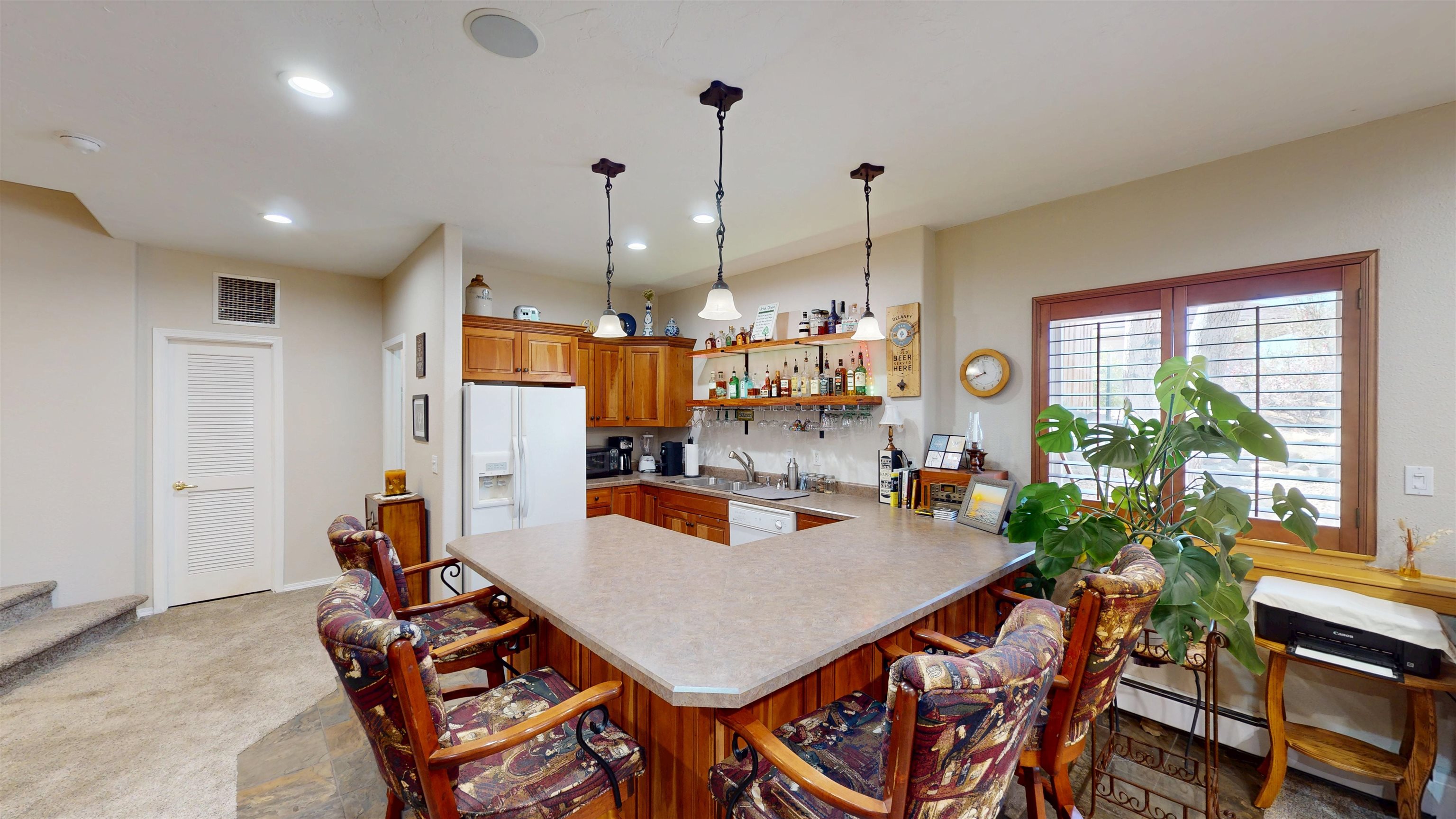 3810 Horizon Glen Court
