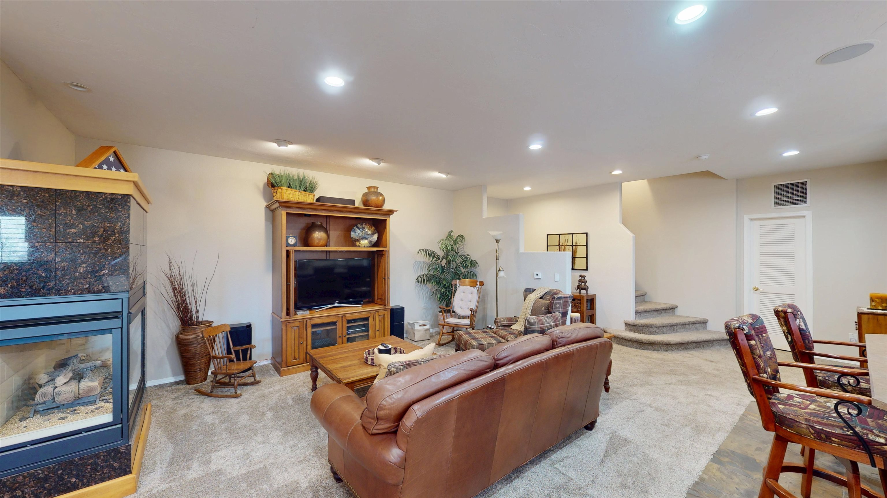 3810 Horizon Glen Court