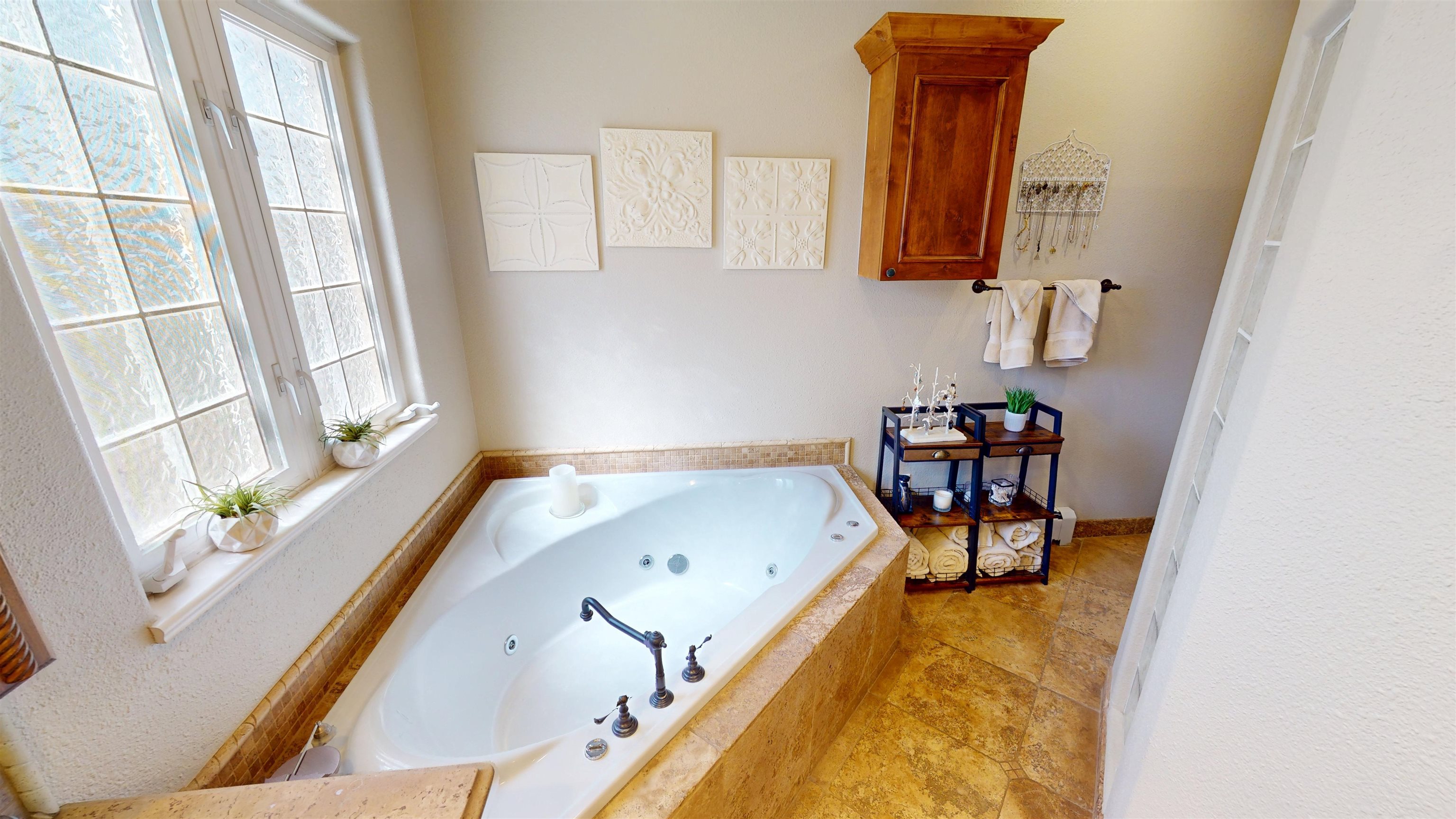 3810 Horizon Glen Court