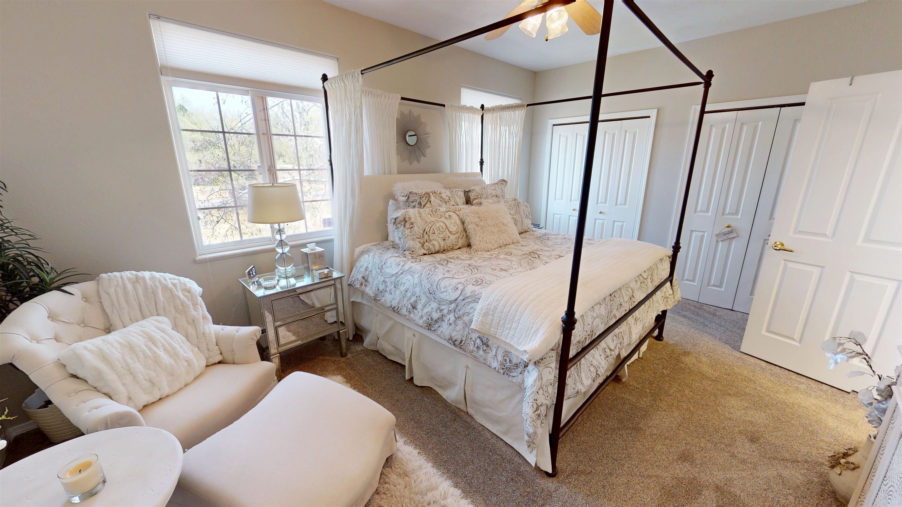3810 Horizon Glen Court