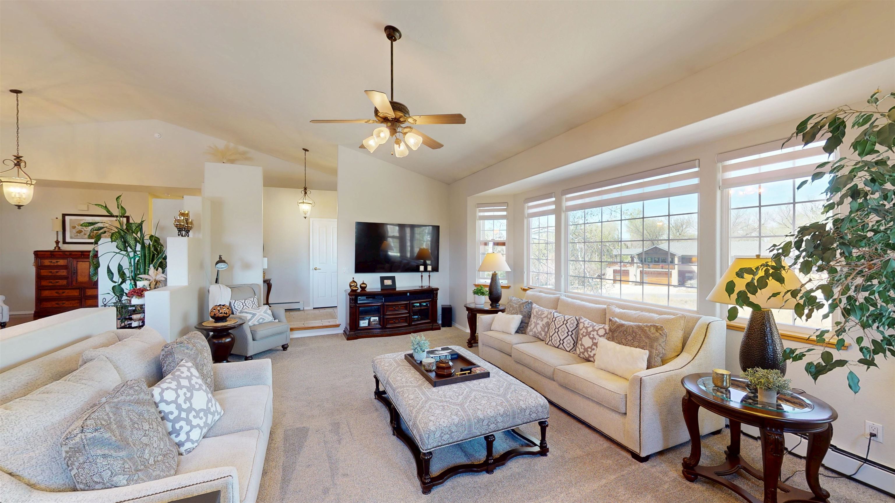 3810 Horizon Glen Court
