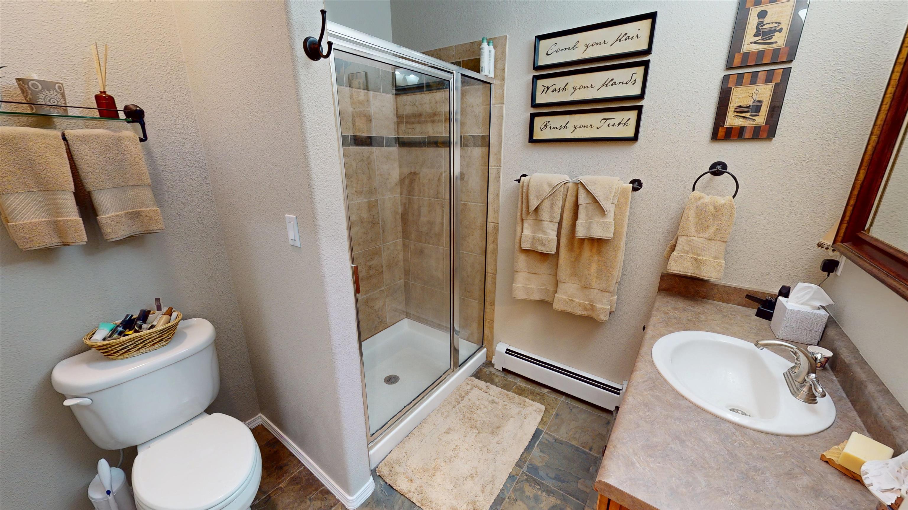 3810 Horizon Glen Court