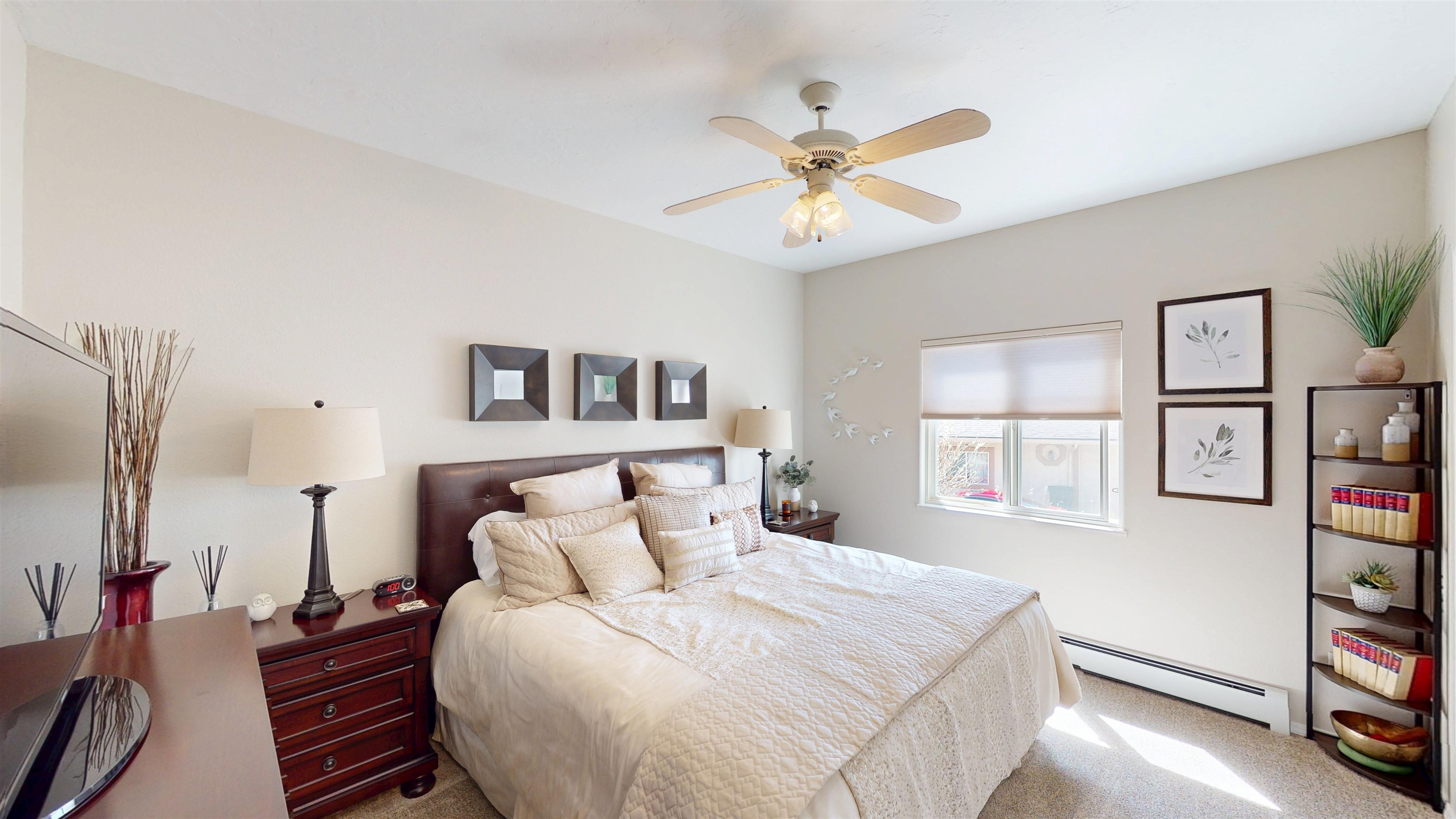 3810 Horizon Glen Court