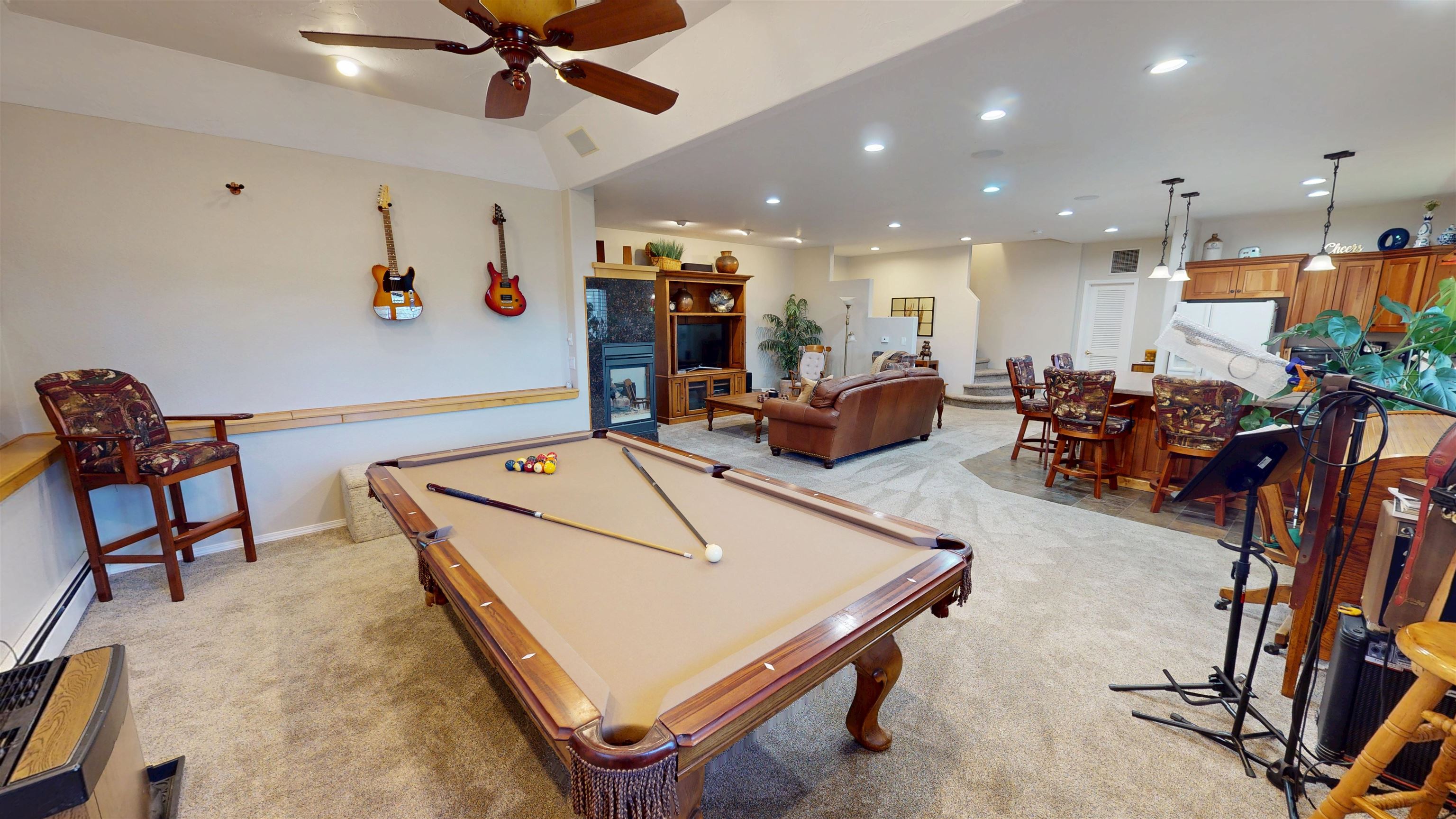 3810 Horizon Glen Court