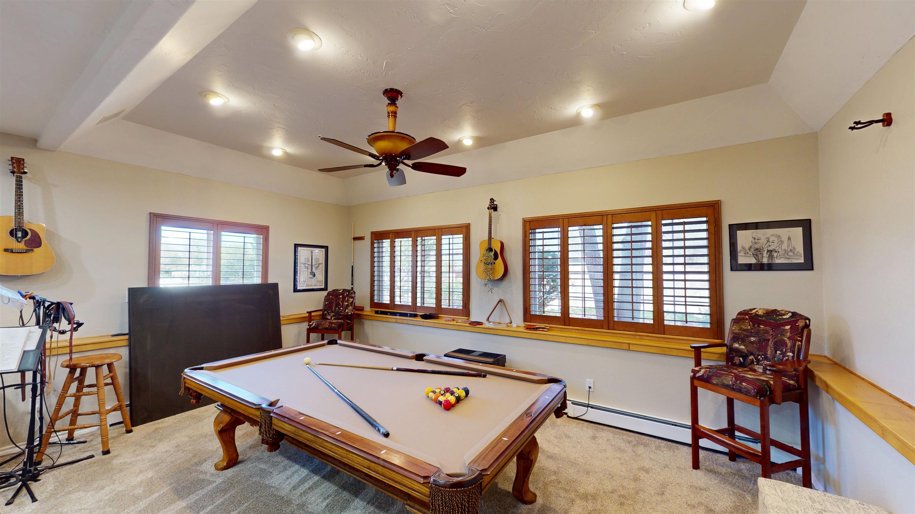 3810 Horizon Glen Court