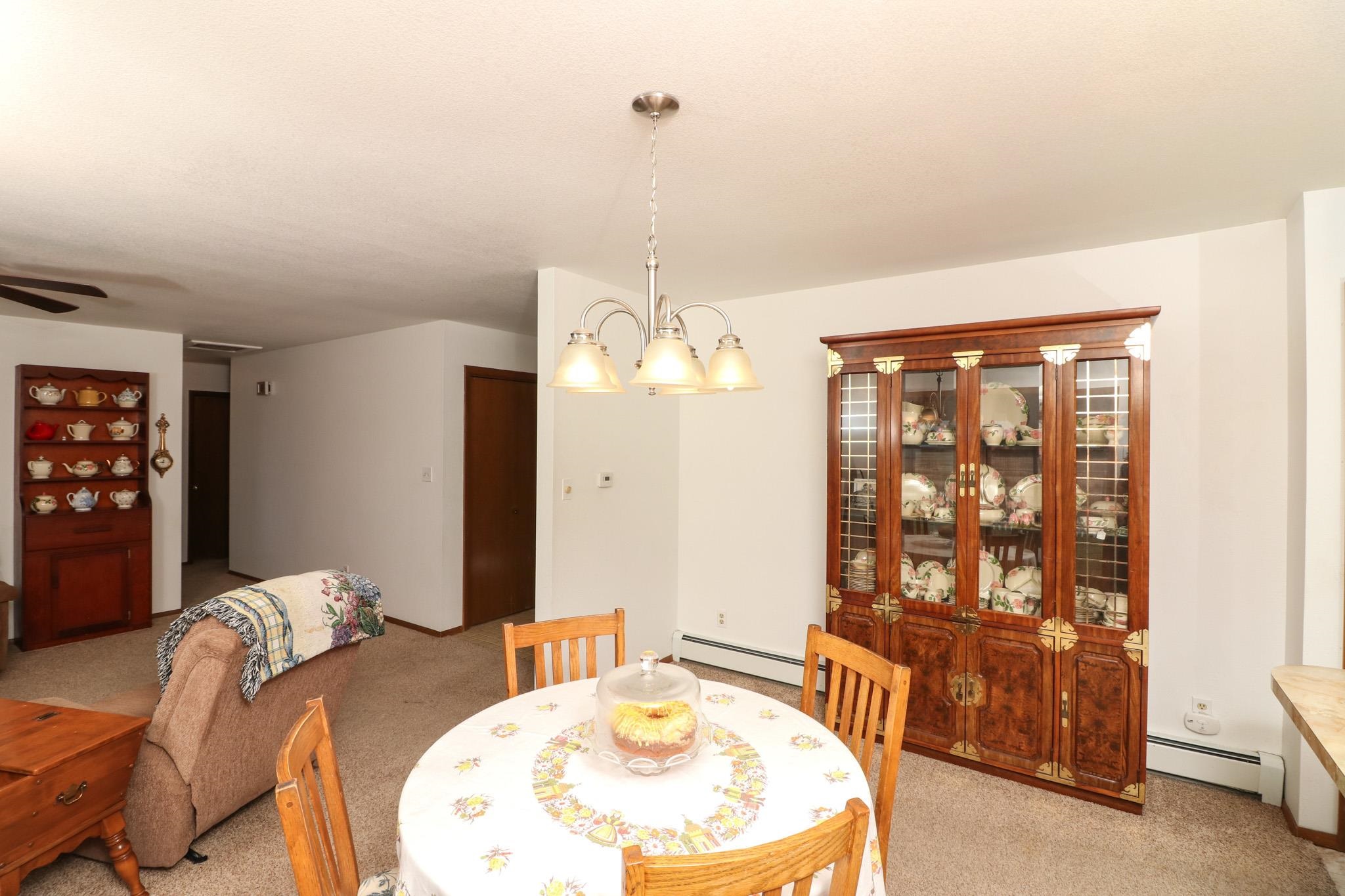 615 Hudsons Bay Drive