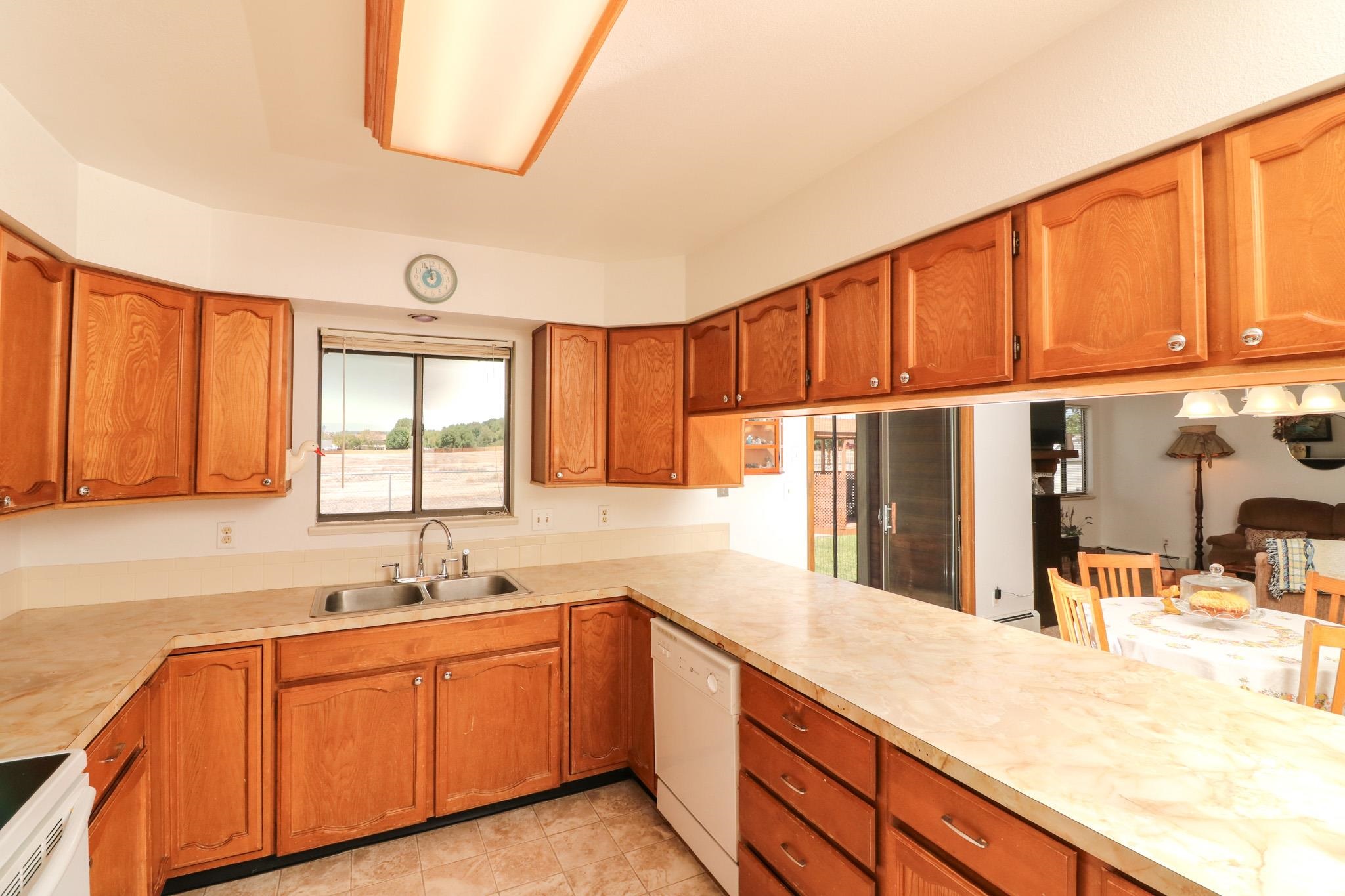615 Hudsons Bay Drive
